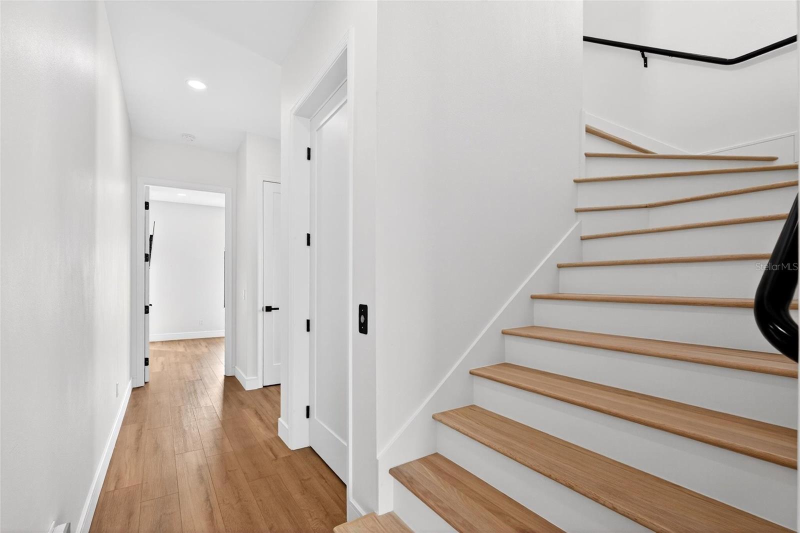 2946 N OCEAN SHORE BLVD, FLAGLER BEACH, FL, 32136