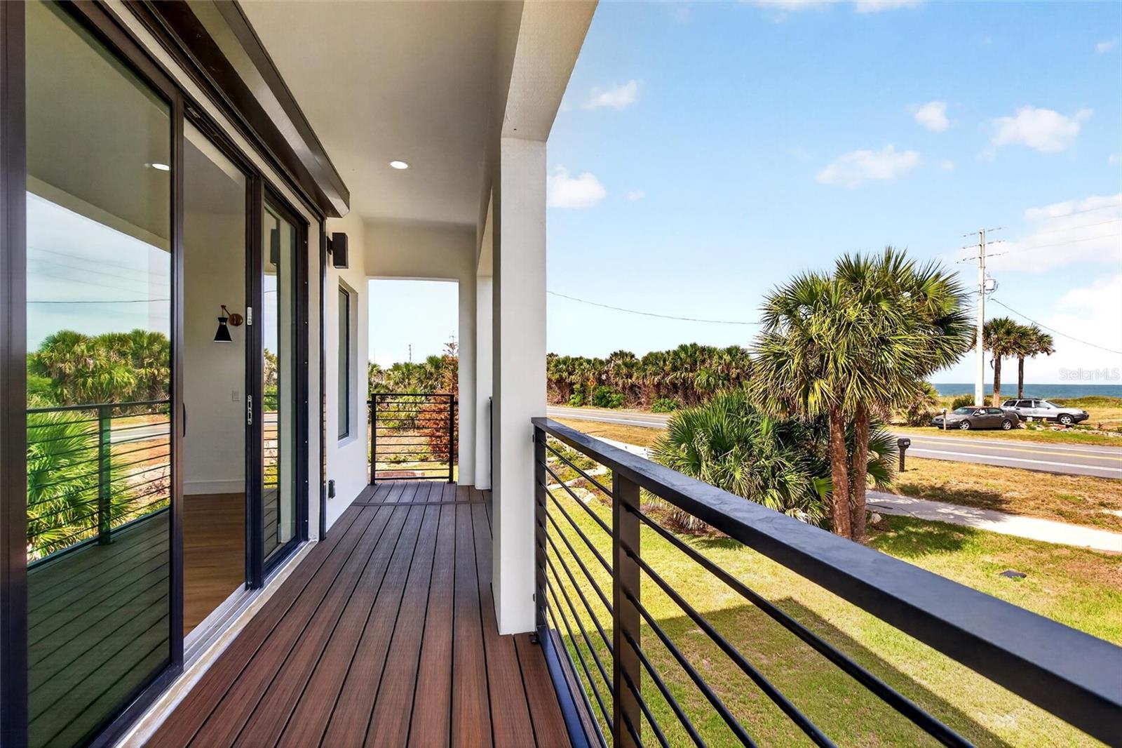 2946 N OCEAN SHORE BLVD, FLAGLER BEACH, FL, 32136