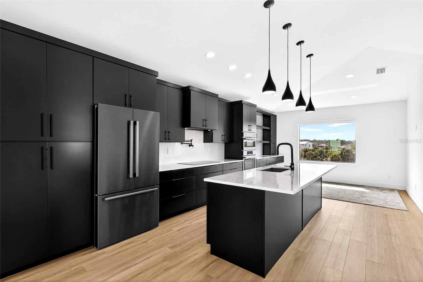 2946 N OCEAN SHORE BLVD, FLAGLER BEACH, FL, 32136