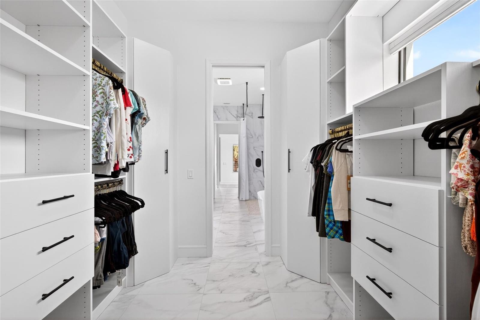 2946 N OCEAN SHORE BLVD, FLAGLER BEACH, FL, 32136