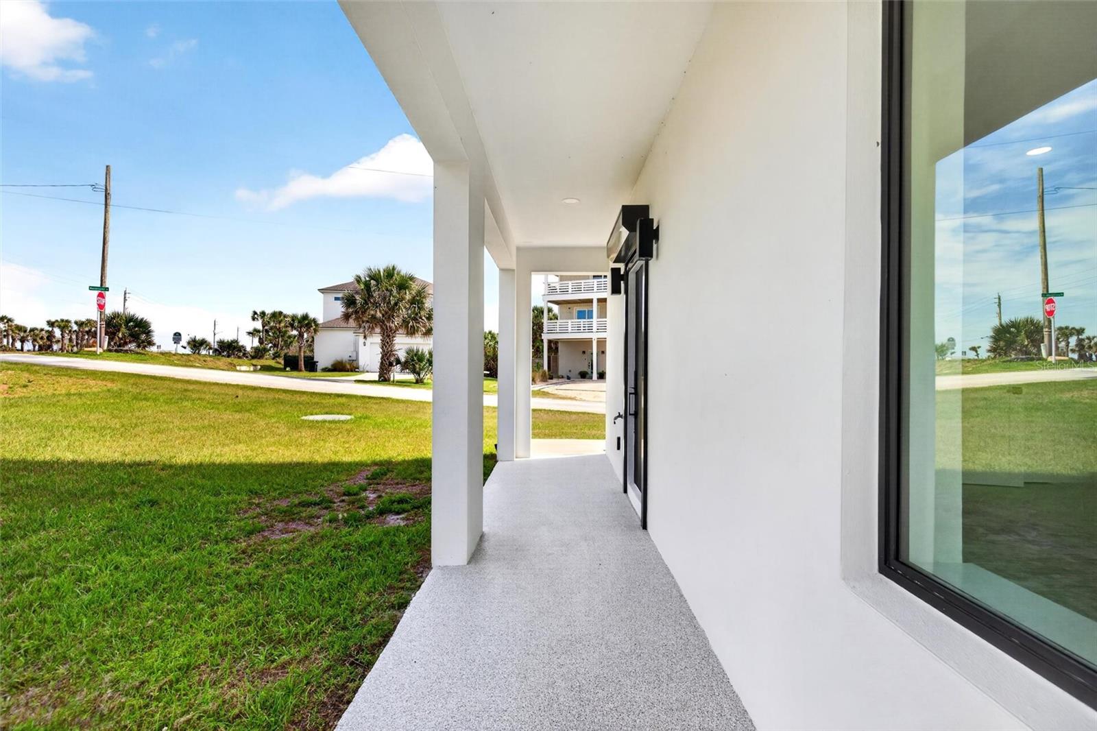 2946 N OCEAN SHORE BLVD, FLAGLER BEACH, FL, 32136