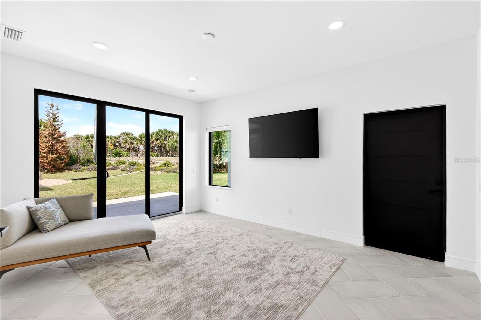 2946 N OCEAN SHORE BLVD, FLAGLER BEACH, FL, 32136