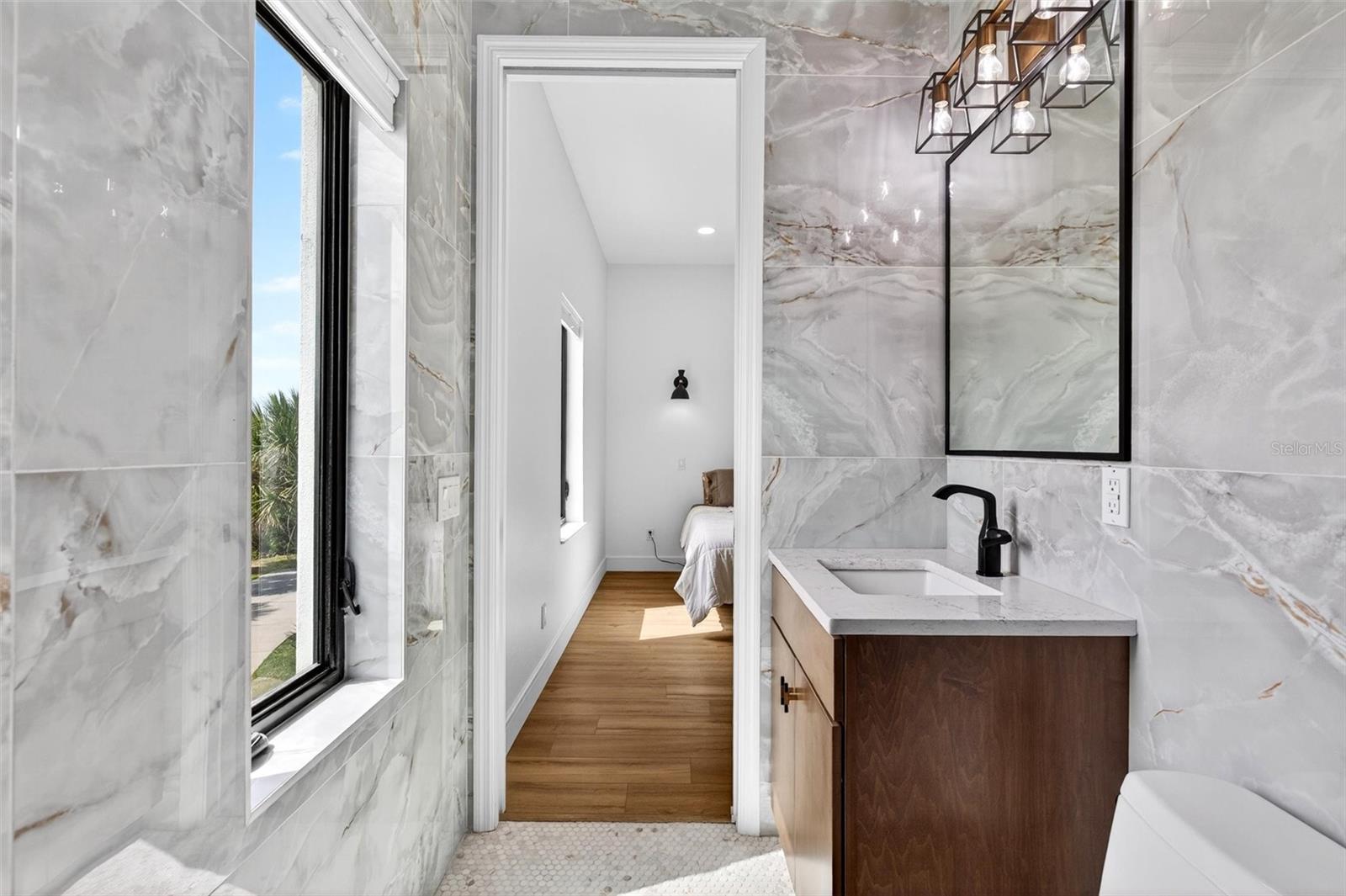 2946 N OCEAN SHORE BLVD, FLAGLER BEACH, FL, 32136