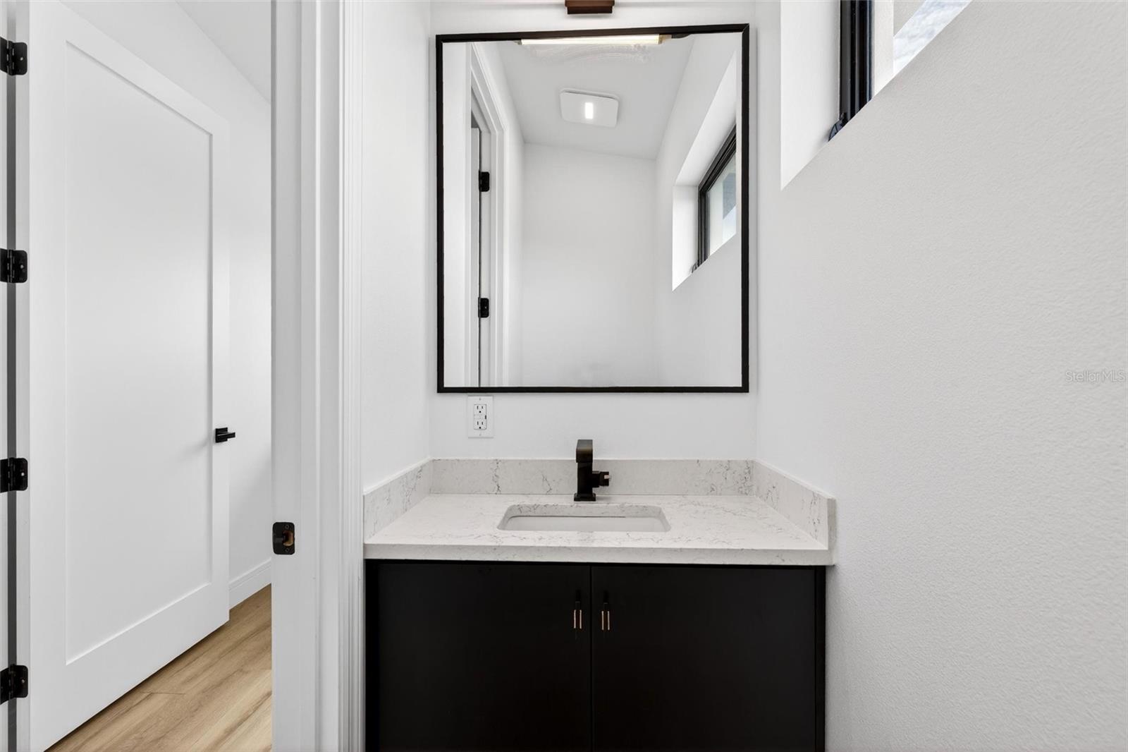 2946 N OCEAN SHORE BLVD, FLAGLER BEACH, FL, 32136