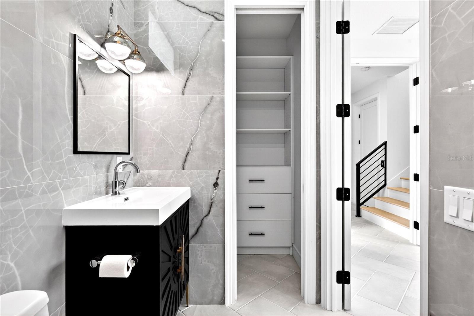 2946 N OCEAN SHORE BLVD, FLAGLER BEACH, FL, 32136