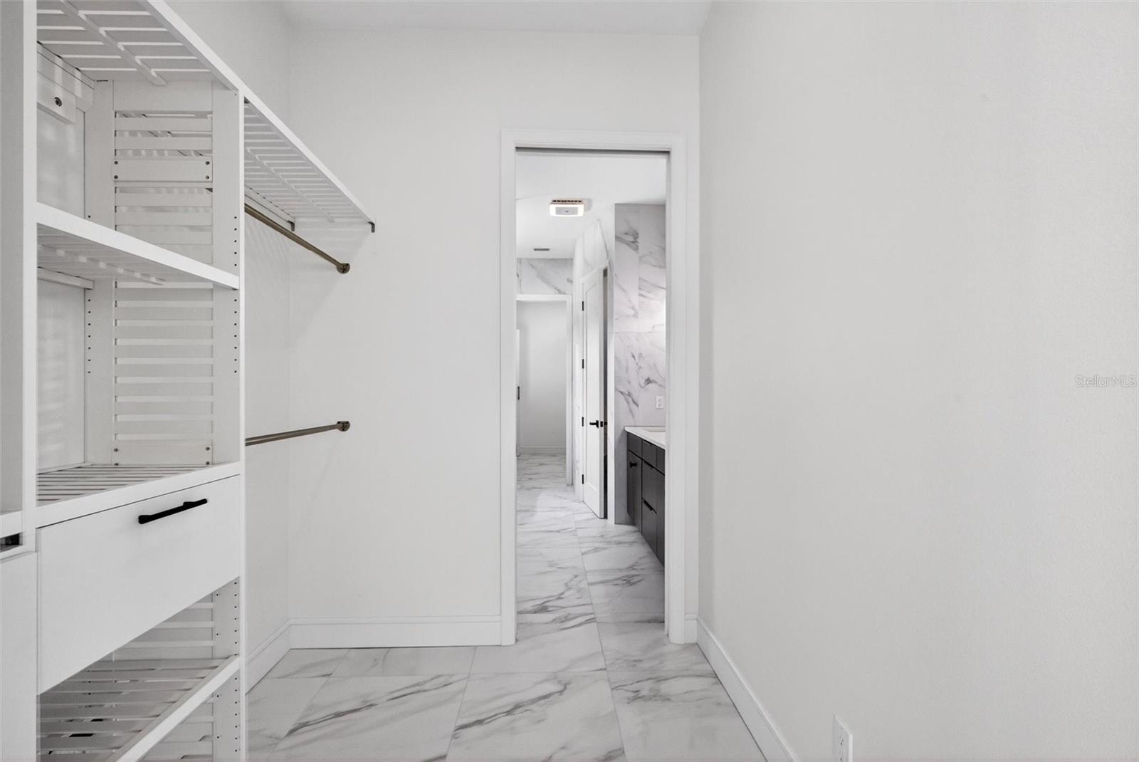 2946 N OCEAN SHORE BLVD, FLAGLER BEACH, FL, 32136