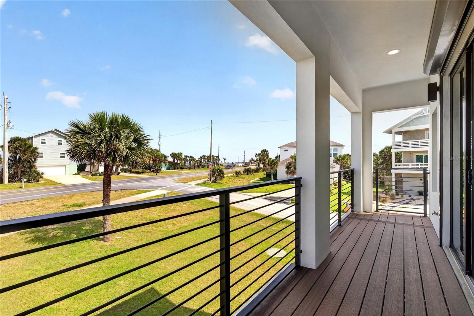 2946 N OCEAN SHORE BLVD, FLAGLER BEACH, FL, 32136