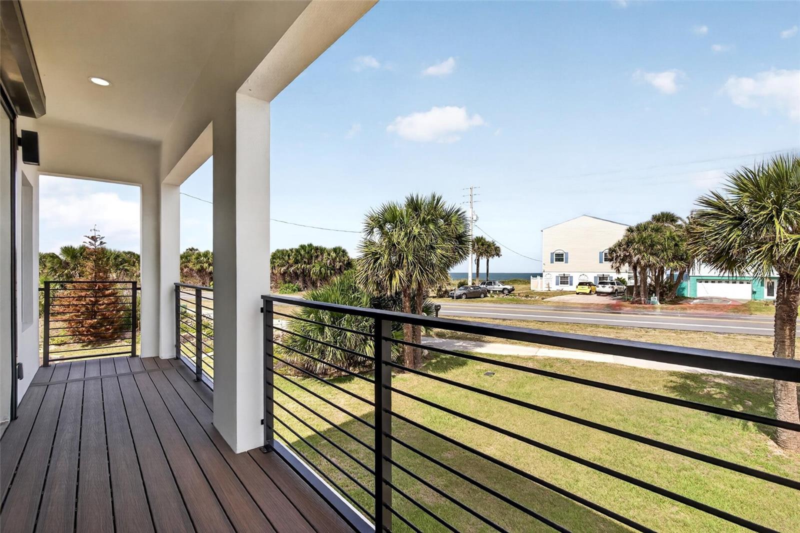 2946 N OCEAN SHORE BLVD, FLAGLER BEACH, FL, 32136