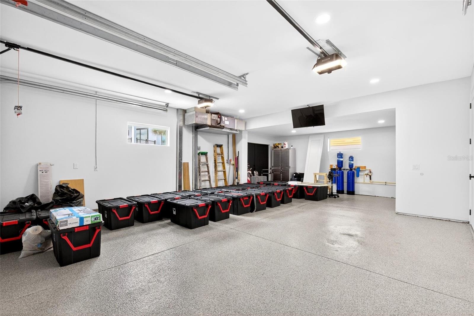 2946 N OCEAN SHORE BLVD, FLAGLER BEACH, FL, 32136