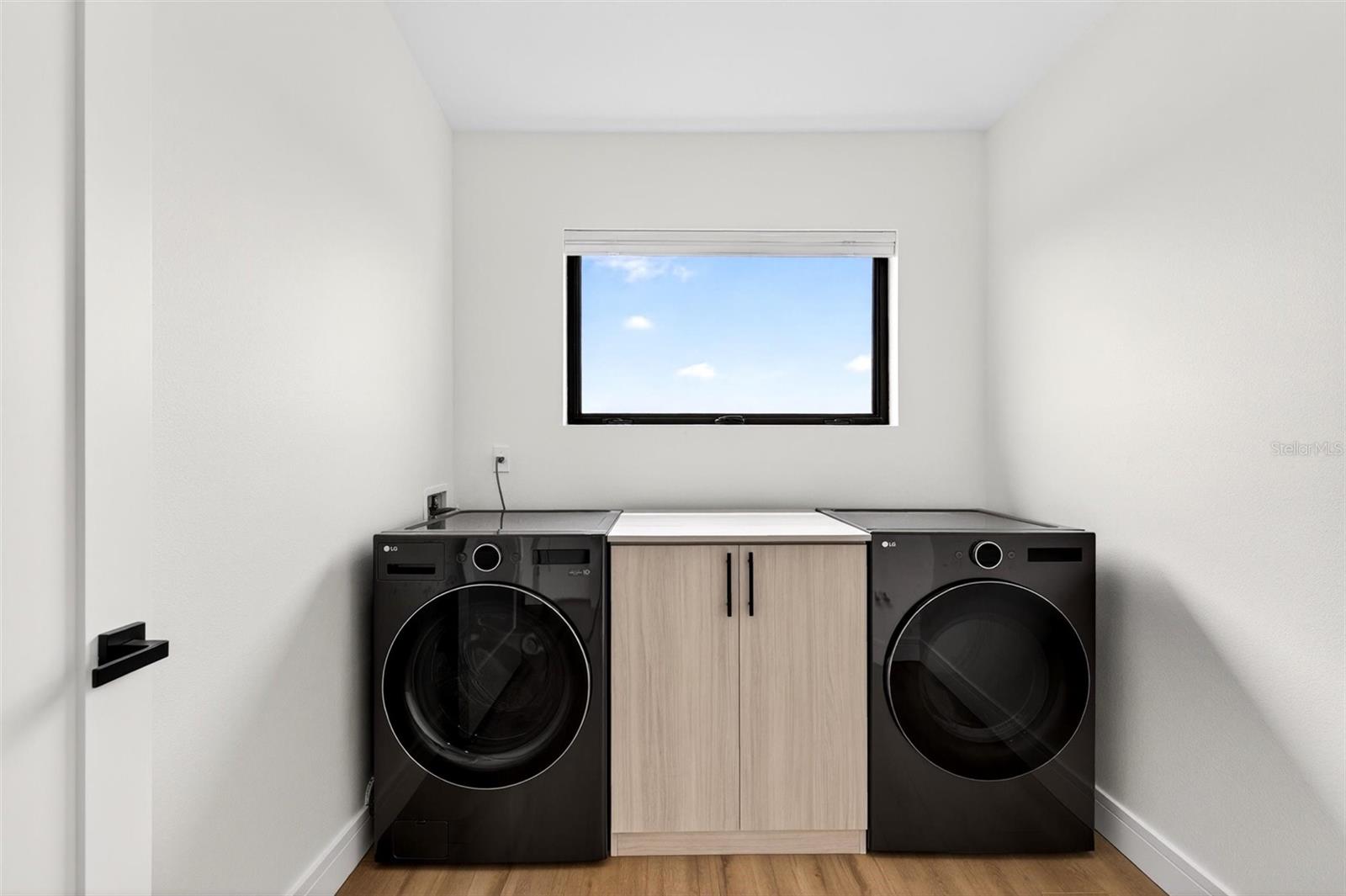 2946 N OCEAN SHORE BLVD, FLAGLER BEACH, FL, 32136