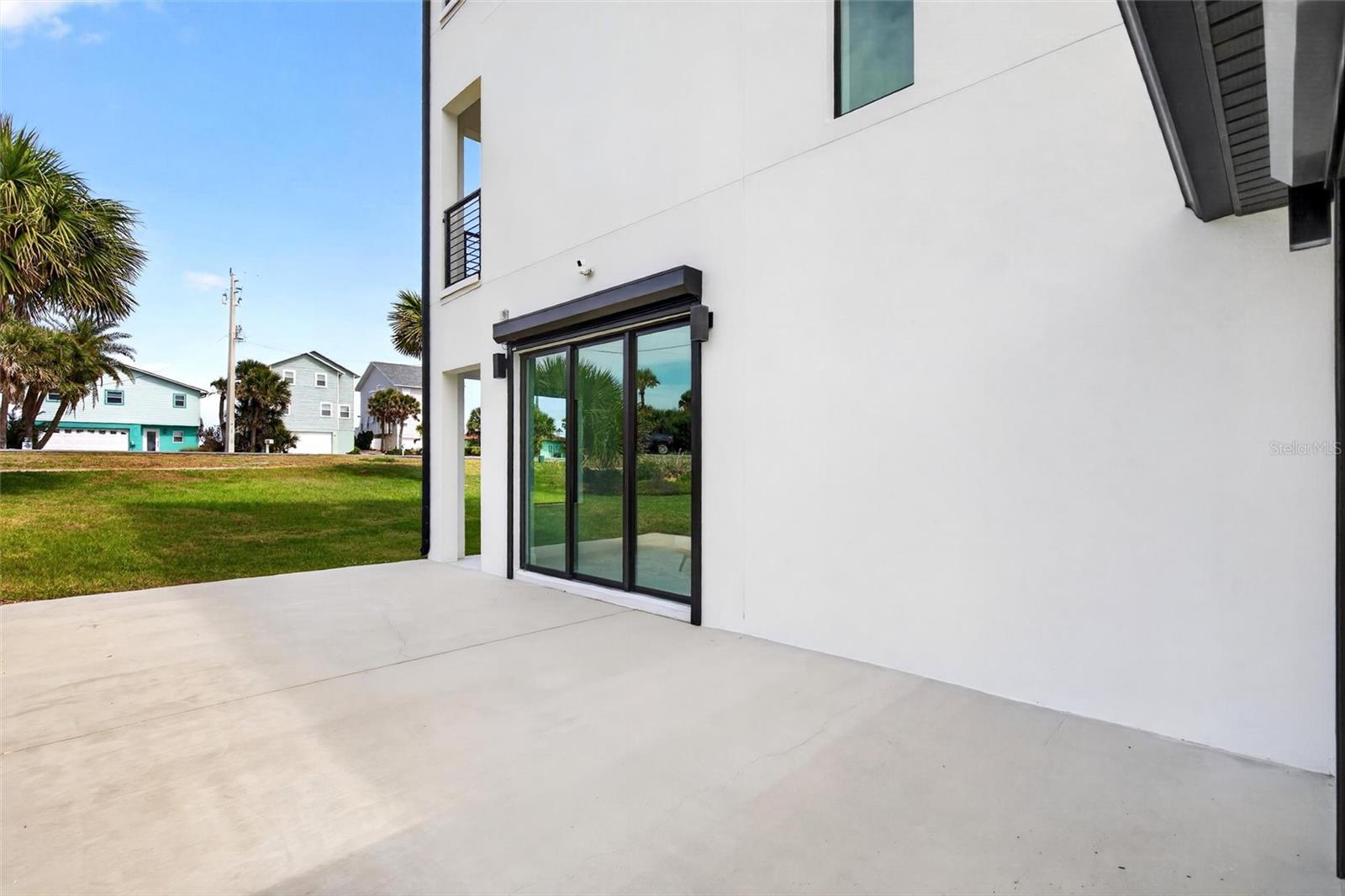 2946 N OCEAN SHORE BLVD, FLAGLER BEACH, FL, 32136