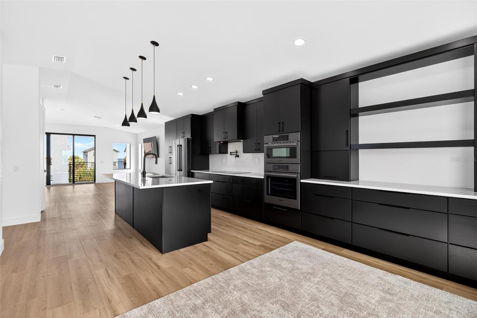 2946 N OCEAN SHORE BLVD, FLAGLER BEACH, FL, 32136