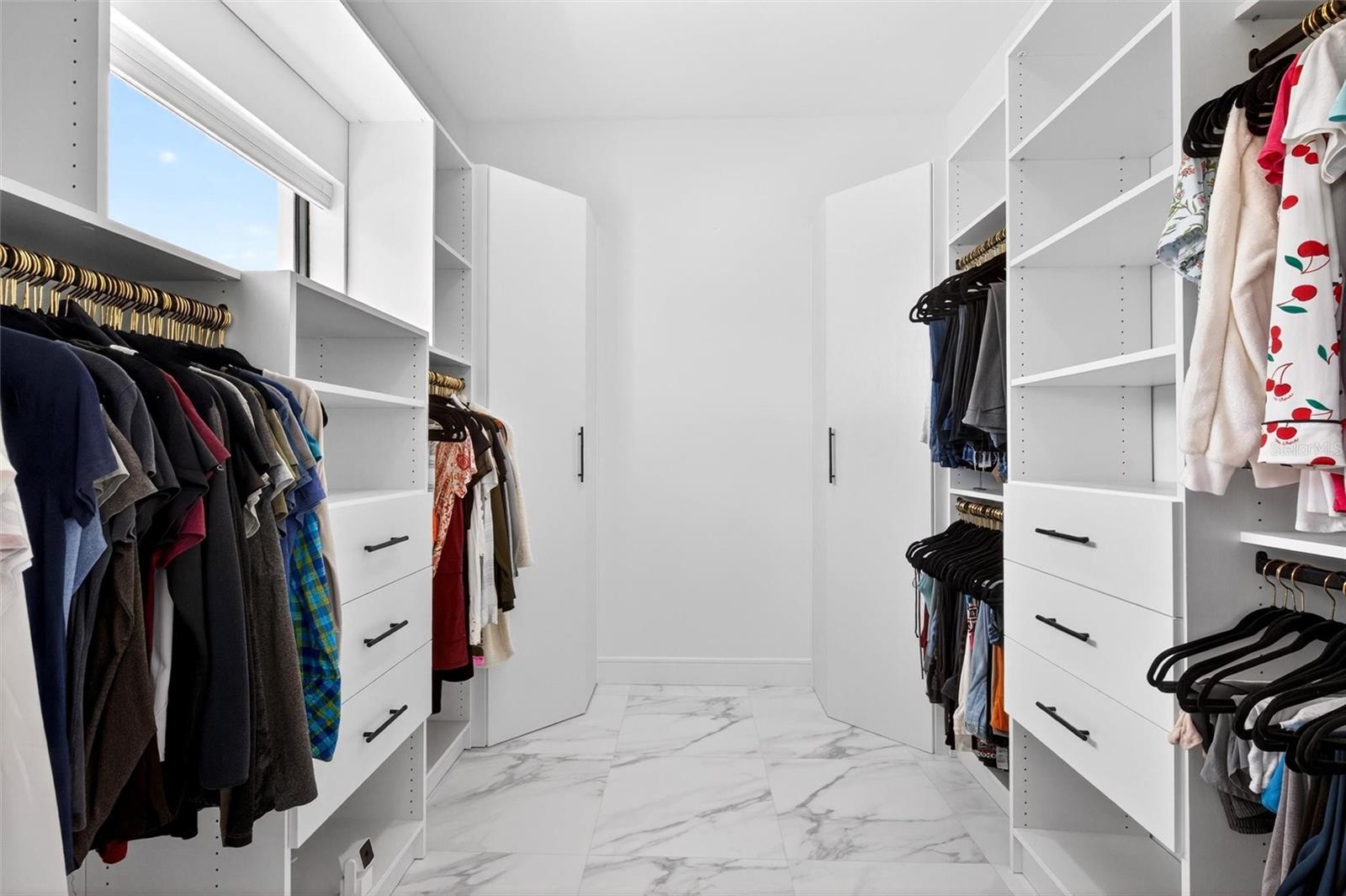 2946 N OCEAN SHORE BLVD, FLAGLER BEACH, FL, 32136