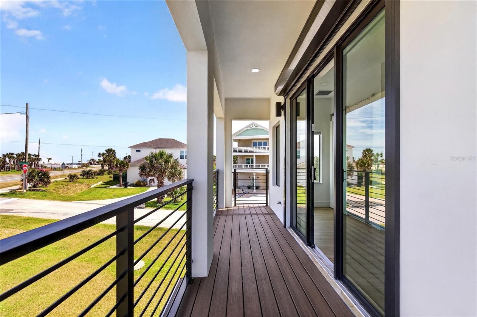 2946 N OCEAN SHORE BLVD, FLAGLER BEACH, FL, 32136