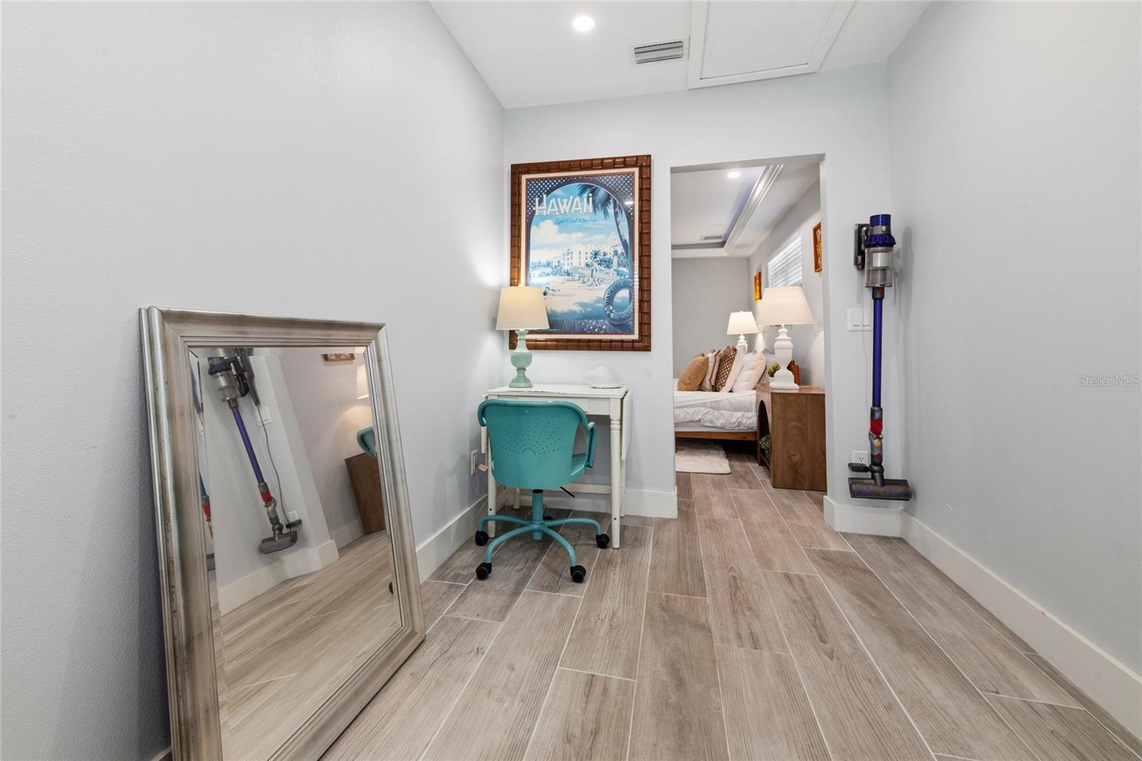 1852 S FLAGLER AVE, FLAGLER BEACH, FL, 32136