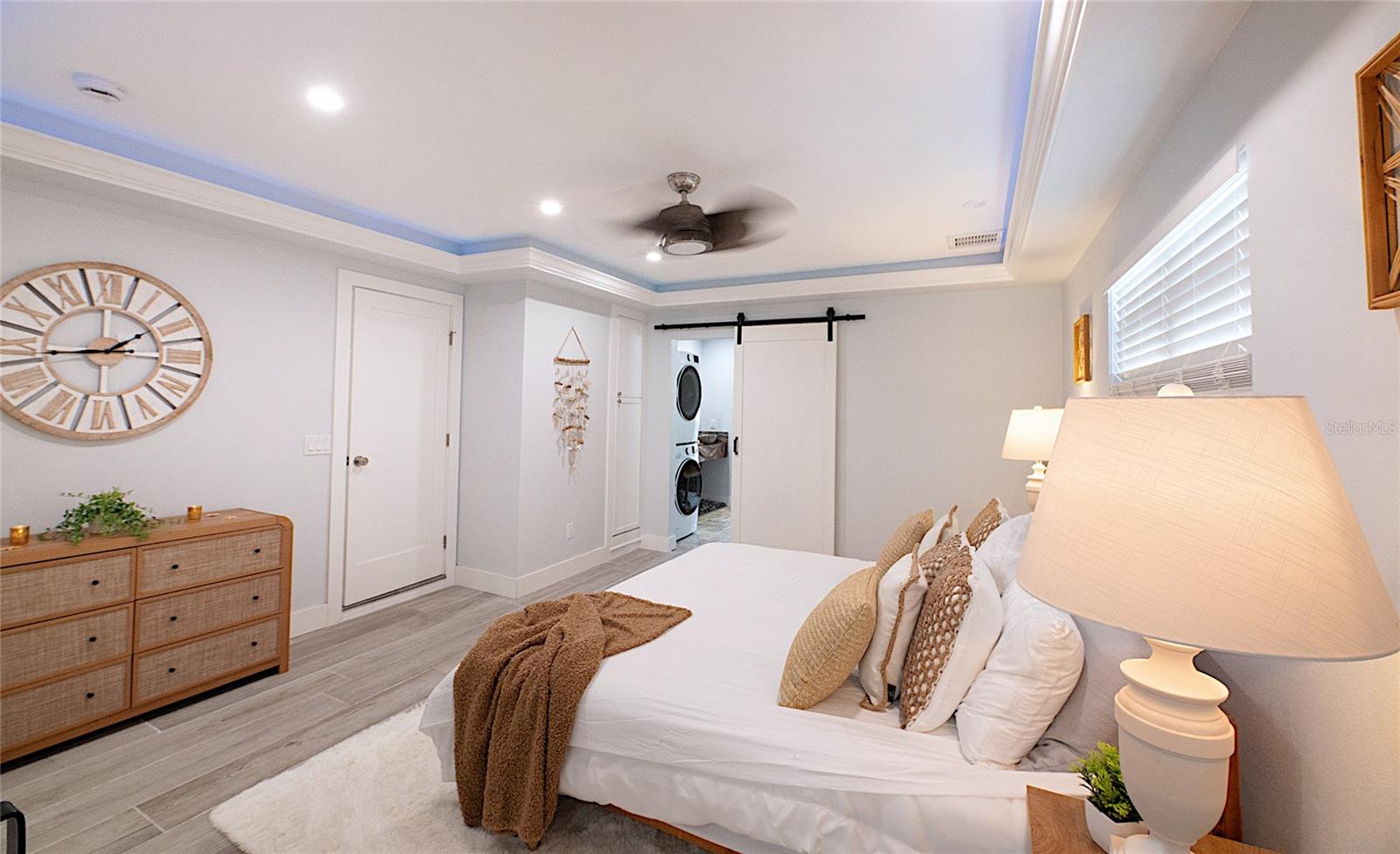 1852 S FLAGLER AVE, FLAGLER BEACH, FL, 32136