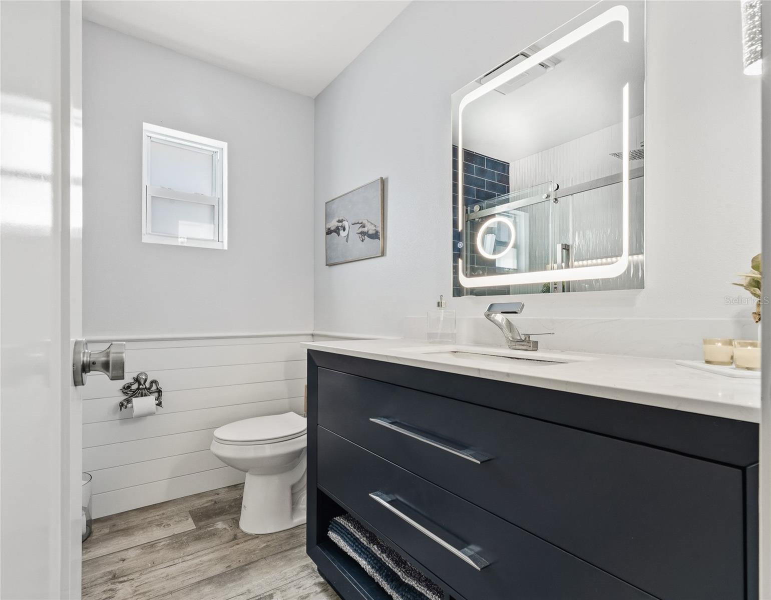 1852 S FLAGLER AVE, FLAGLER BEACH, FL, 32136