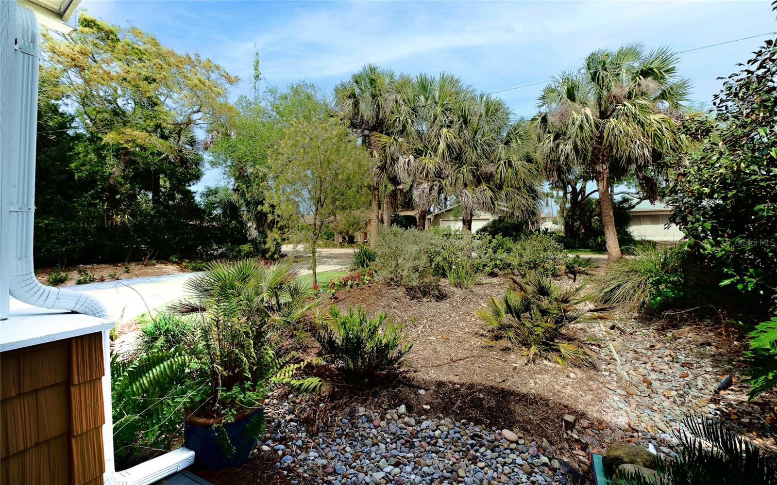 1852 S FLAGLER AVE, FLAGLER BEACH, FL, 32136