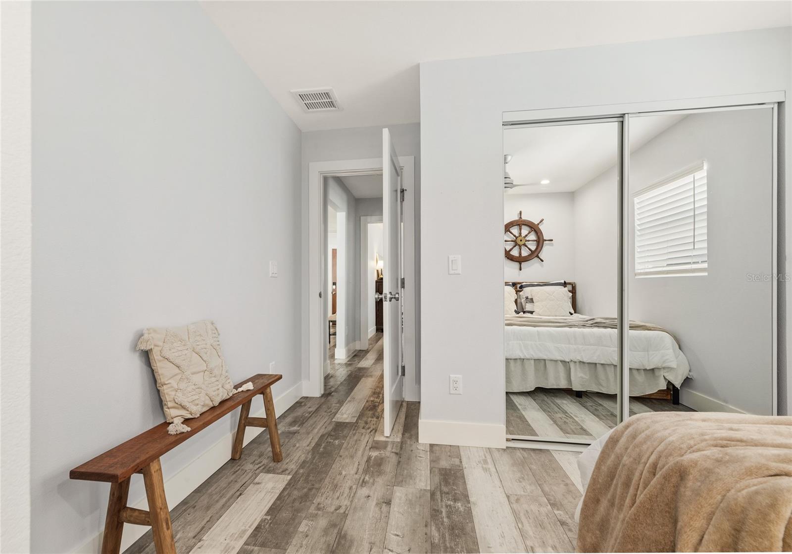 1852 S FLAGLER AVE, FLAGLER BEACH, FL, 32136