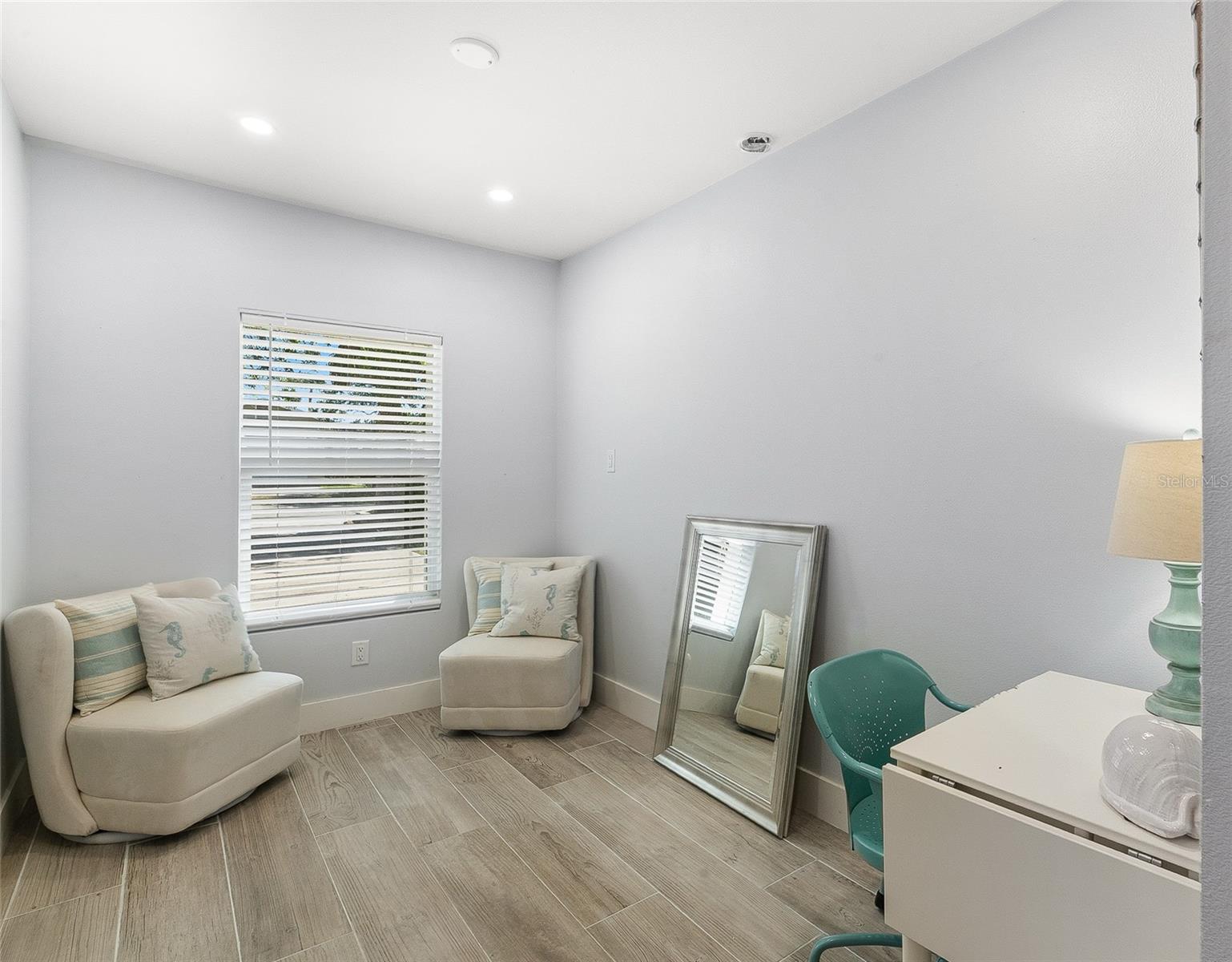 1852 S FLAGLER AVE, FLAGLER BEACH, FL, 32136