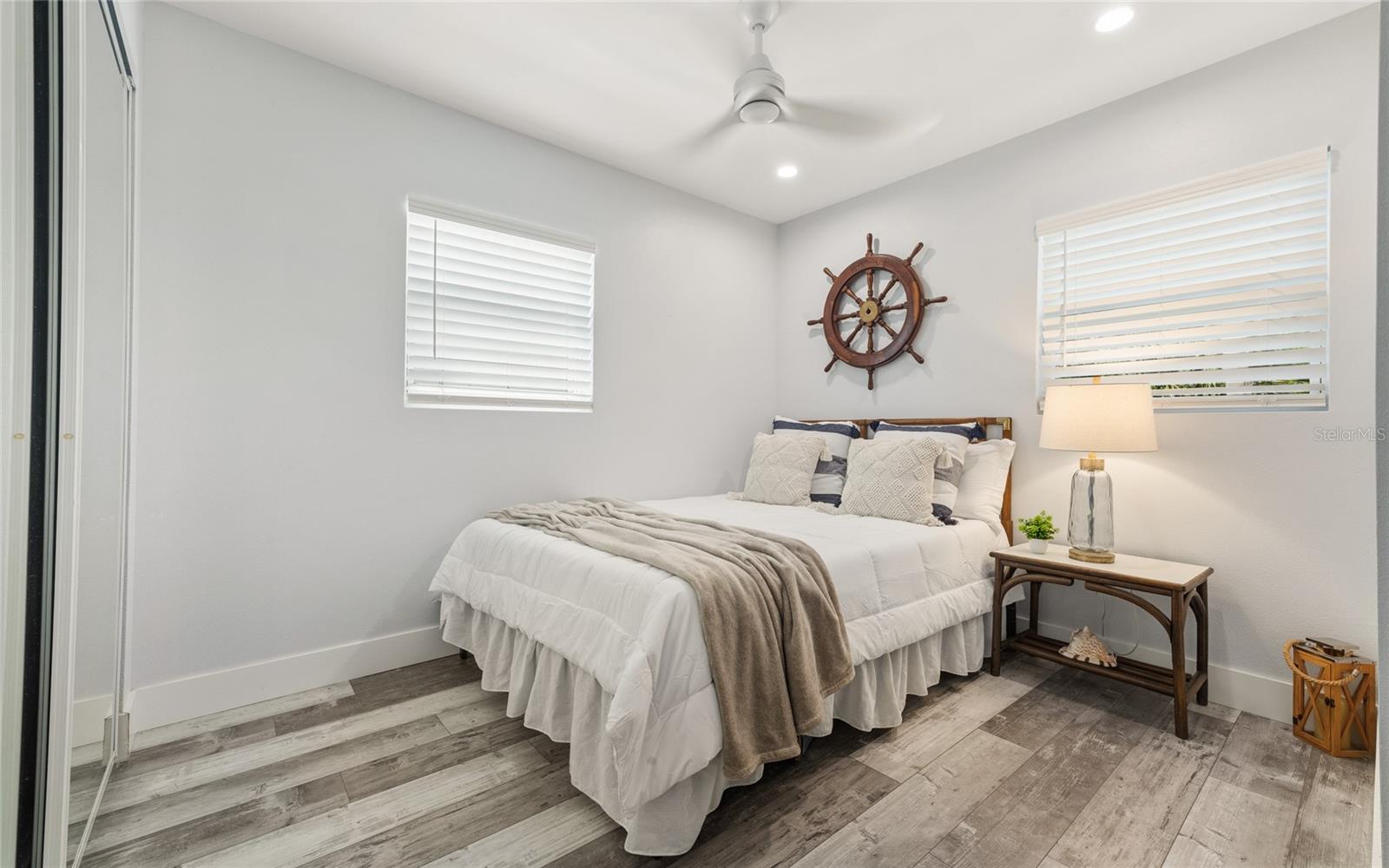 1852 S FLAGLER AVE, FLAGLER BEACH, FL, 32136