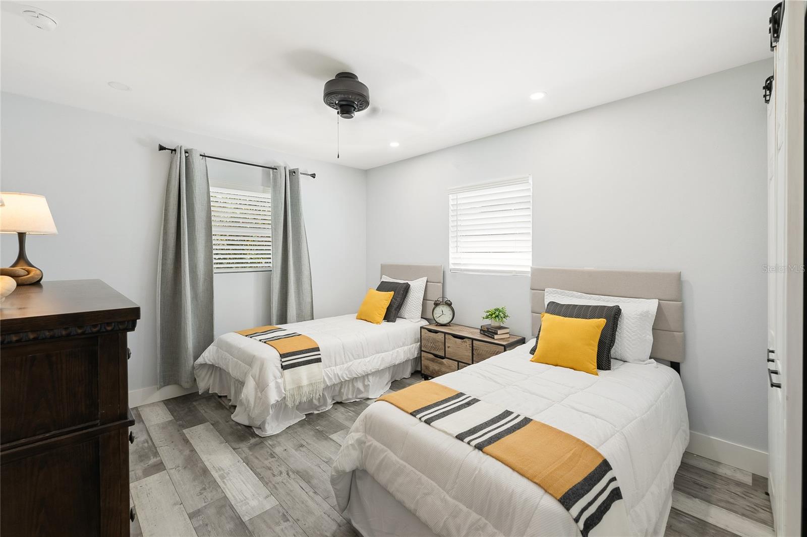1852 S FLAGLER AVE, FLAGLER BEACH, FL, 32136