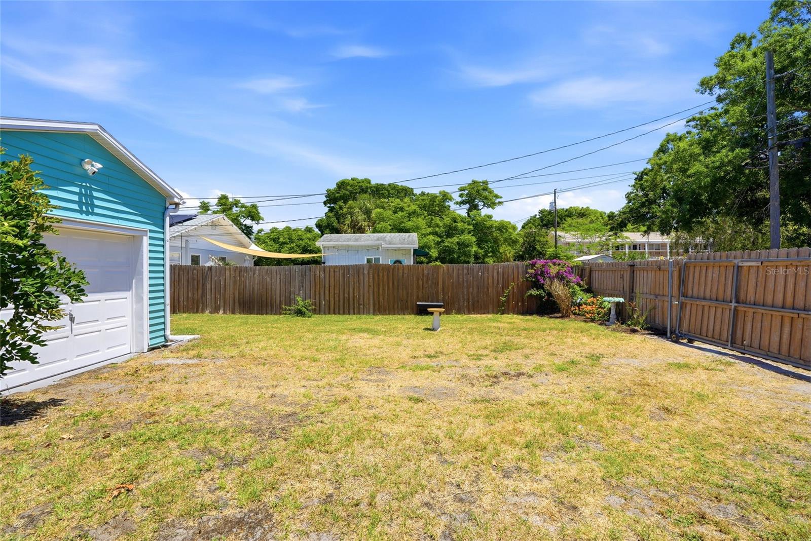 1220 35TH AVE N, ST PETERSBURG, FL, 33704