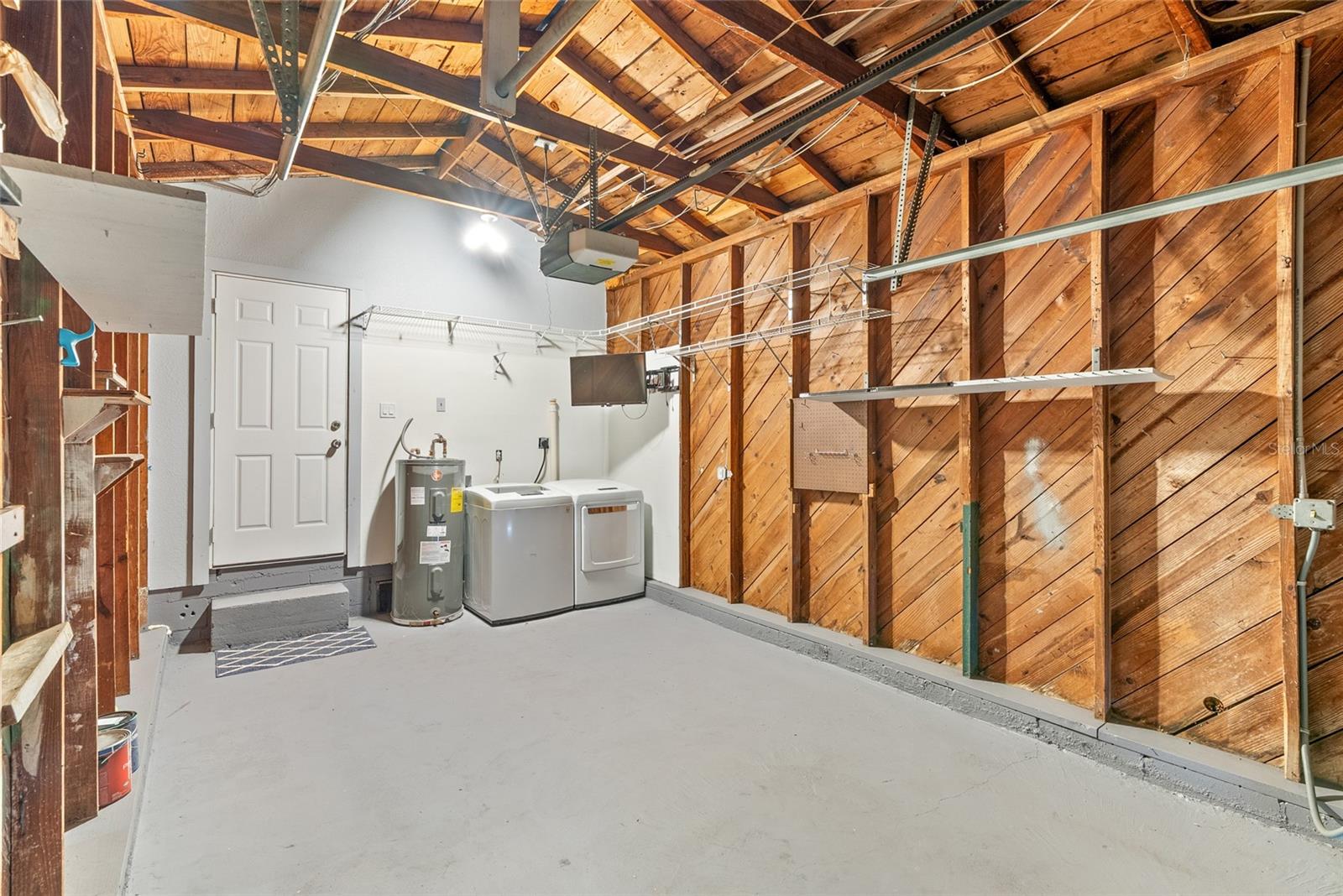 1220 35TH AVE N, ST PETERSBURG, FL, 33704