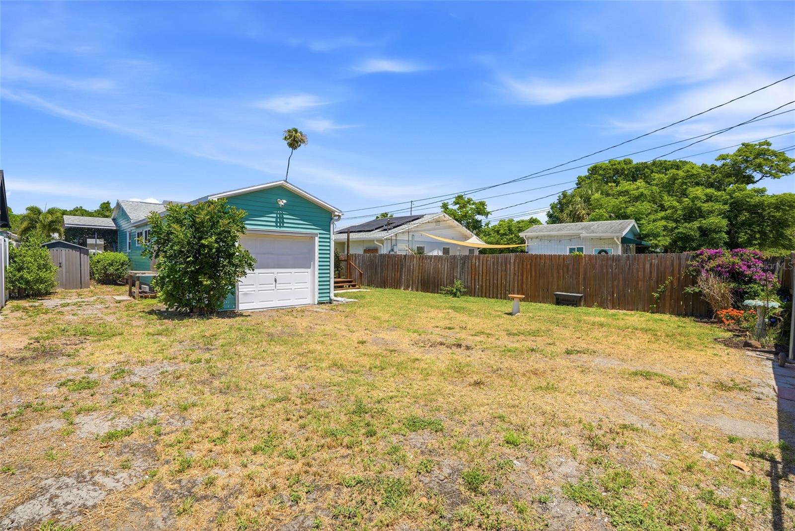 1220 35TH AVE N, ST PETERSBURG, FL, 33704