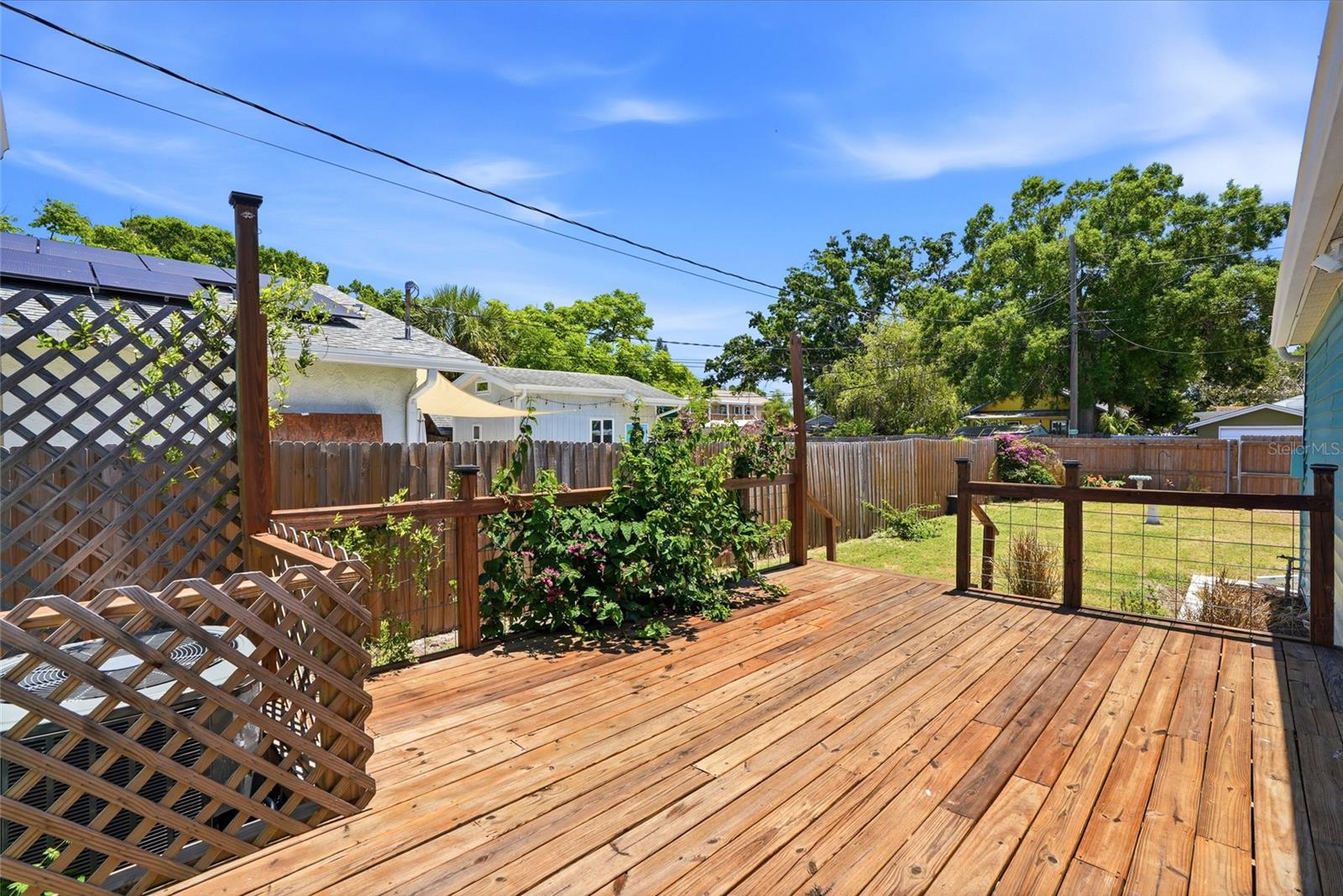 1220 35TH AVE N, ST PETERSBURG, FL, 33704