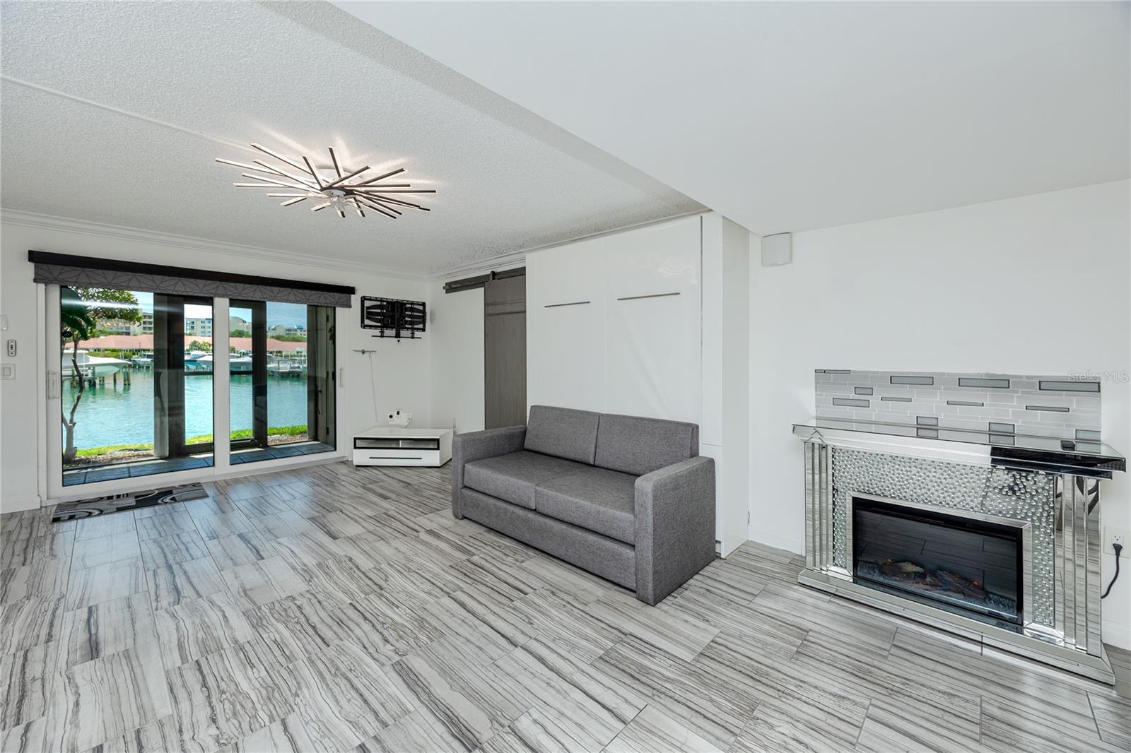 7600 SUN ISLAND DR S #107, SOUTH PASADENA, FL, 33707