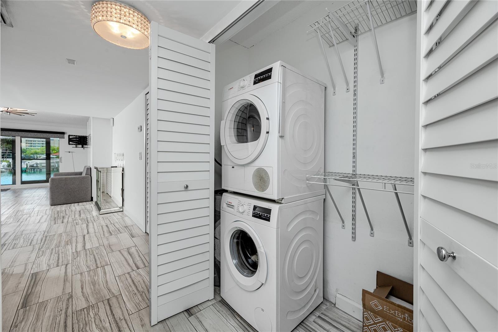 7600 SUN ISLAND DR S #107, SOUTH PASADENA, FL, 33707