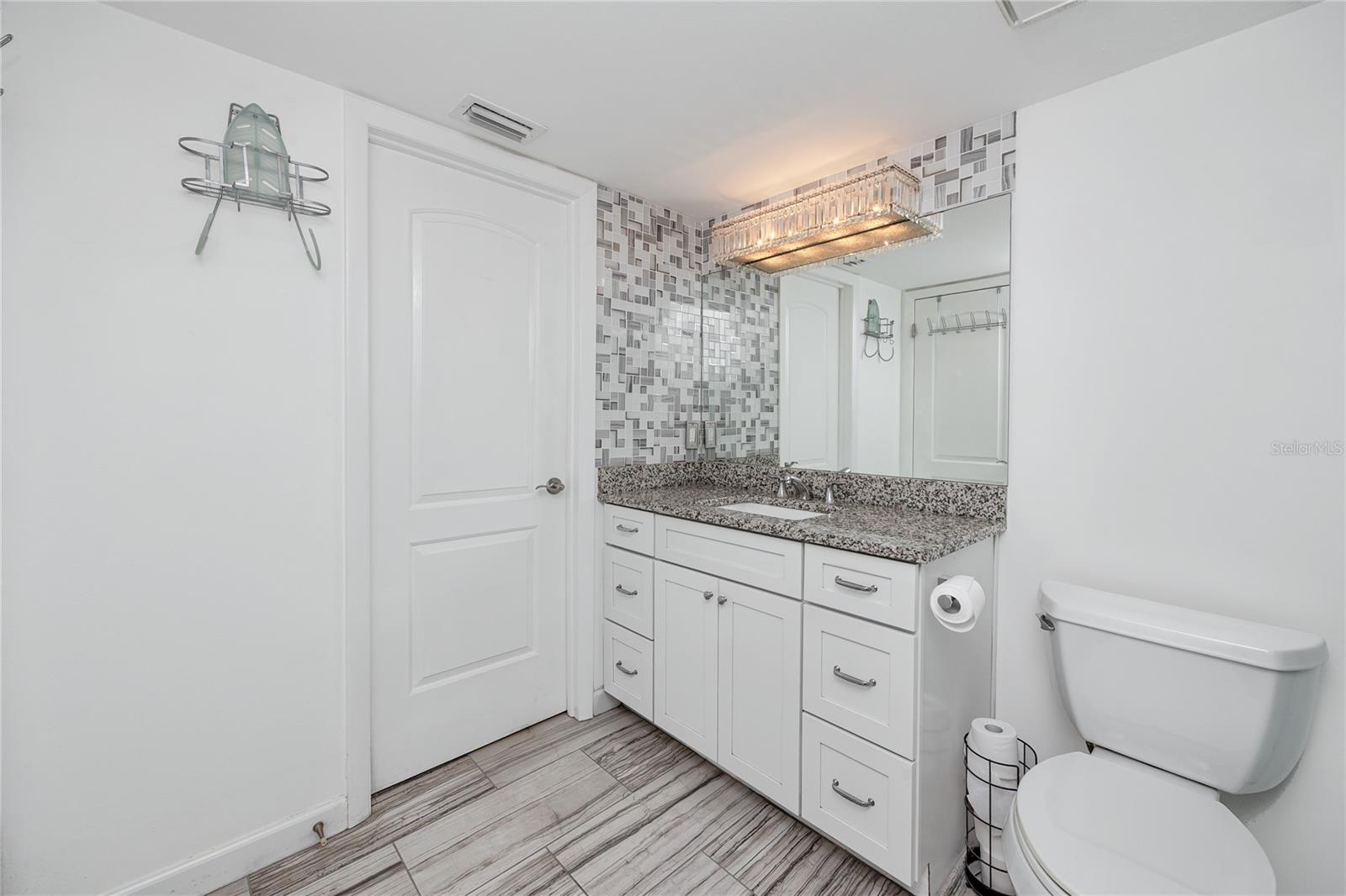 7600 SUN ISLAND DR S #107, SOUTH PASADENA, FL, 33707