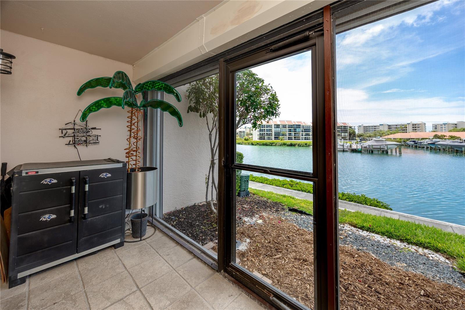 7600 SUN ISLAND DR S #107, SOUTH PASADENA, FL, 33707