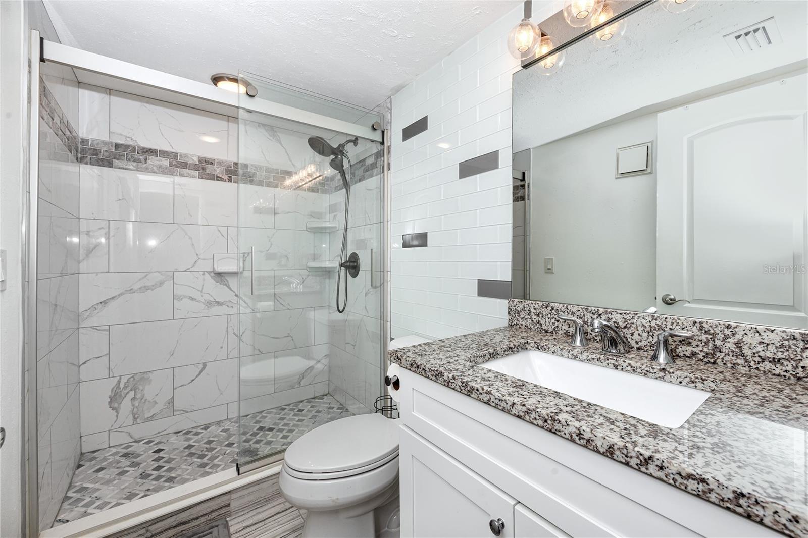 7600 SUN ISLAND DR S #107, SOUTH PASADENA, FL, 33707