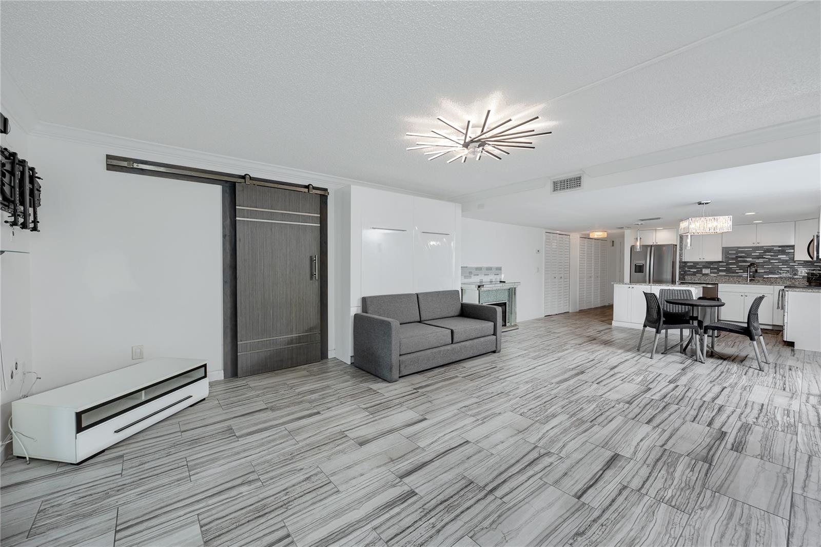 7600 SUN ISLAND DR S #107, SOUTH PASADENA, FL, 33707