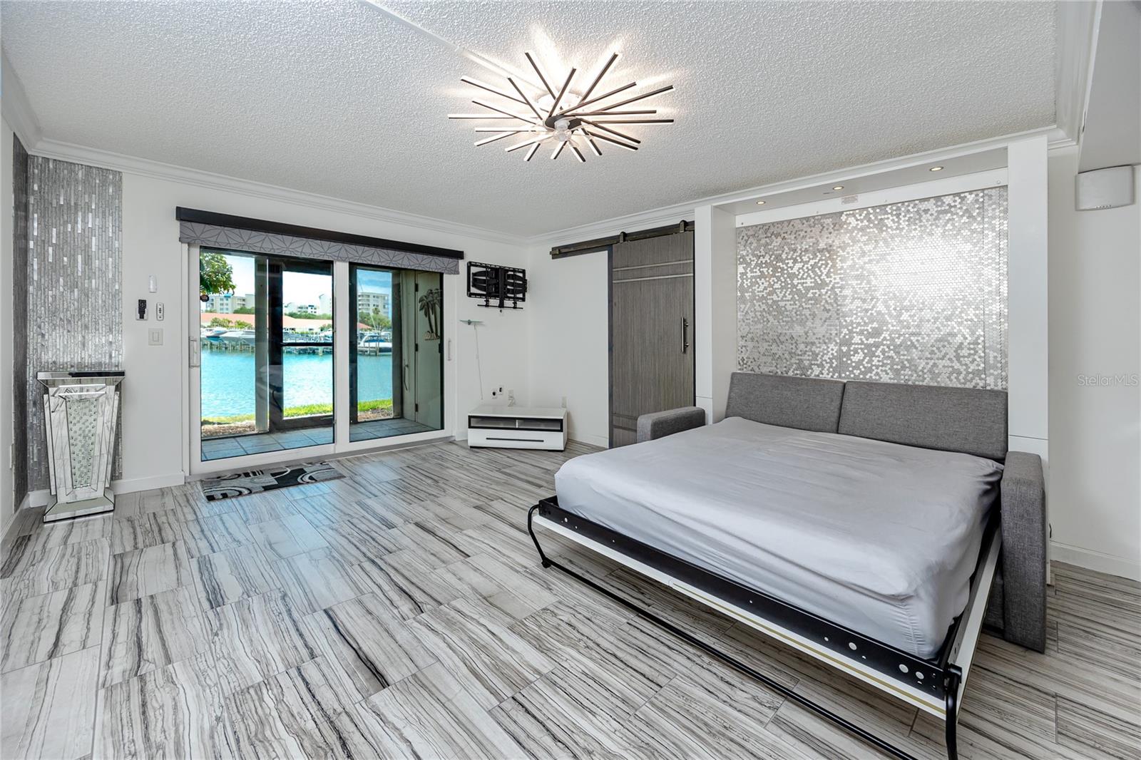 7600 SUN ISLAND DR S #107, SOUTH PASADENA, FL, 33707