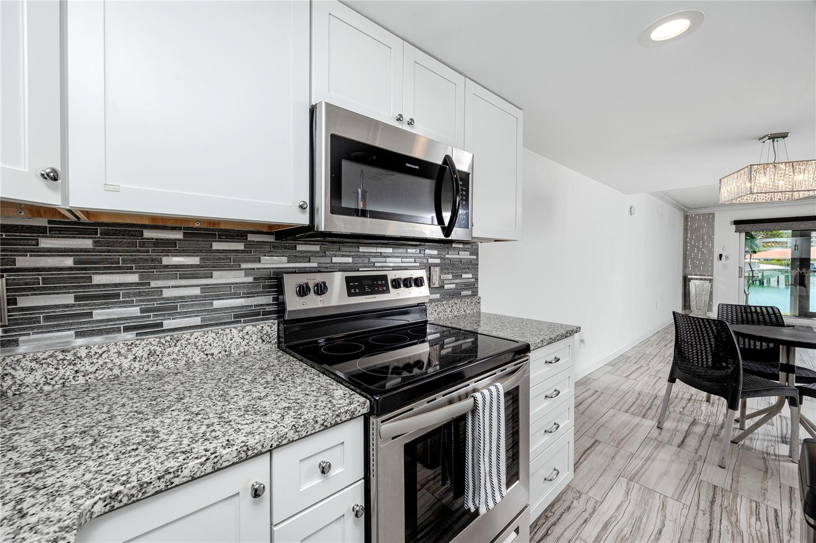 7600 SUN ISLAND DR S #107, SOUTH PASADENA, FL, 33707