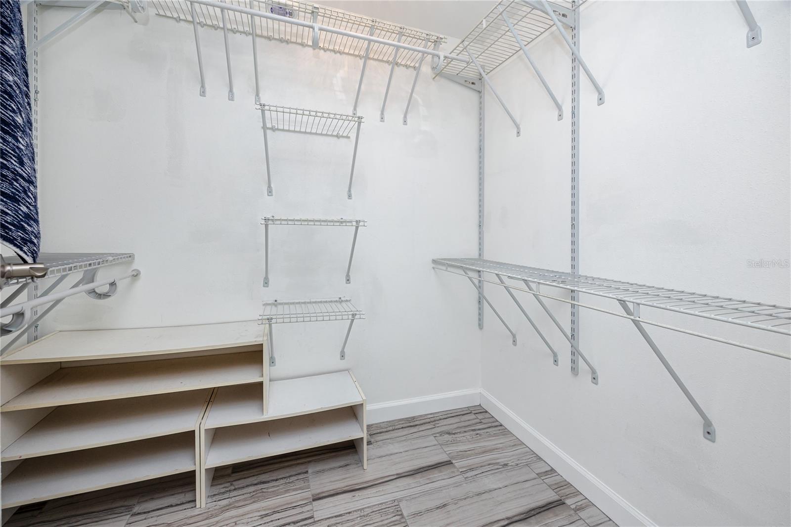 7600 SUN ISLAND DR S #107, SOUTH PASADENA, FL, 33707