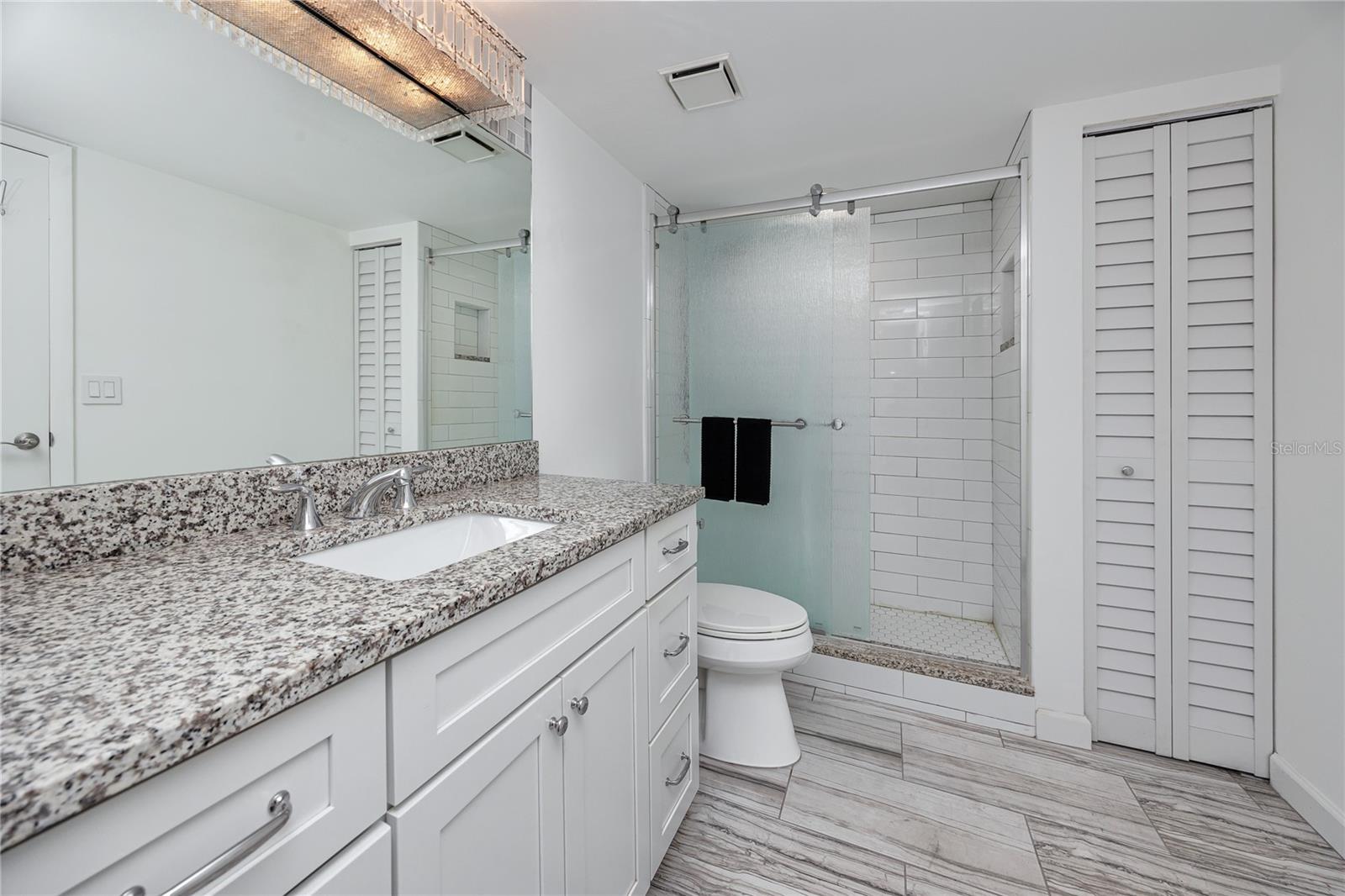 7600 SUN ISLAND DR S #107, SOUTH PASADENA, FL, 33707