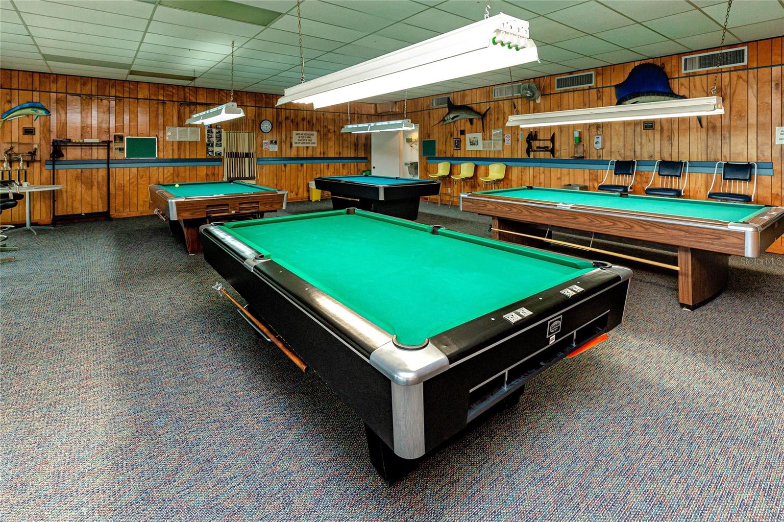 7600 SUN ISLAND DR S #107, SOUTH PASADENA, FL, 33707