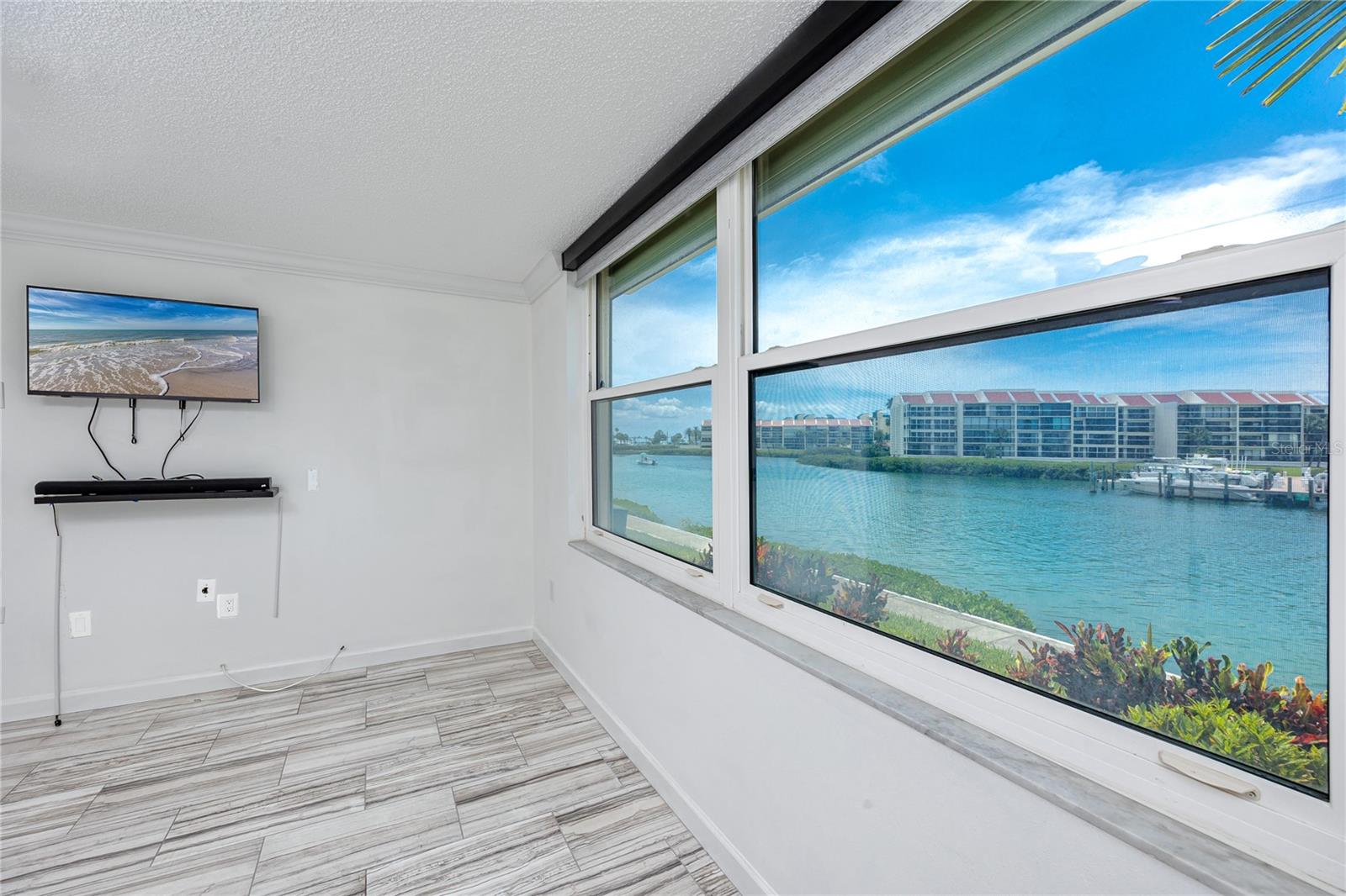 7600 SUN ISLAND DR S #107, SOUTH PASADENA, FL, 33707