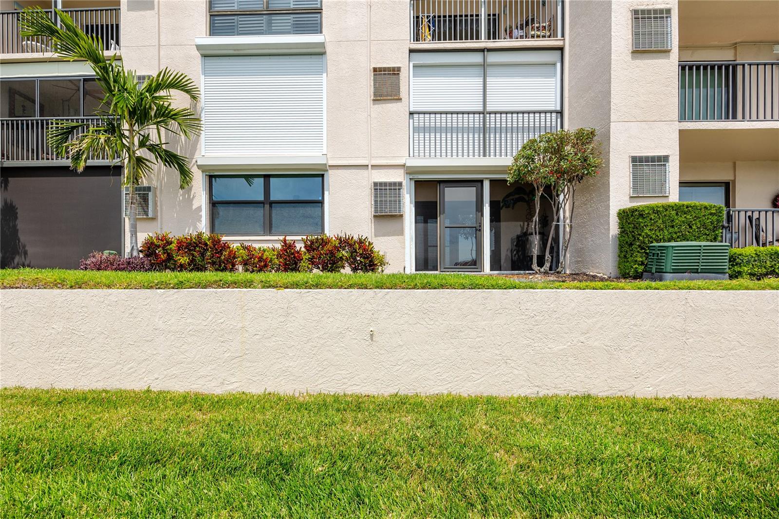 7600 SUN ISLAND DR S #107, SOUTH PASADENA, FL, 33707