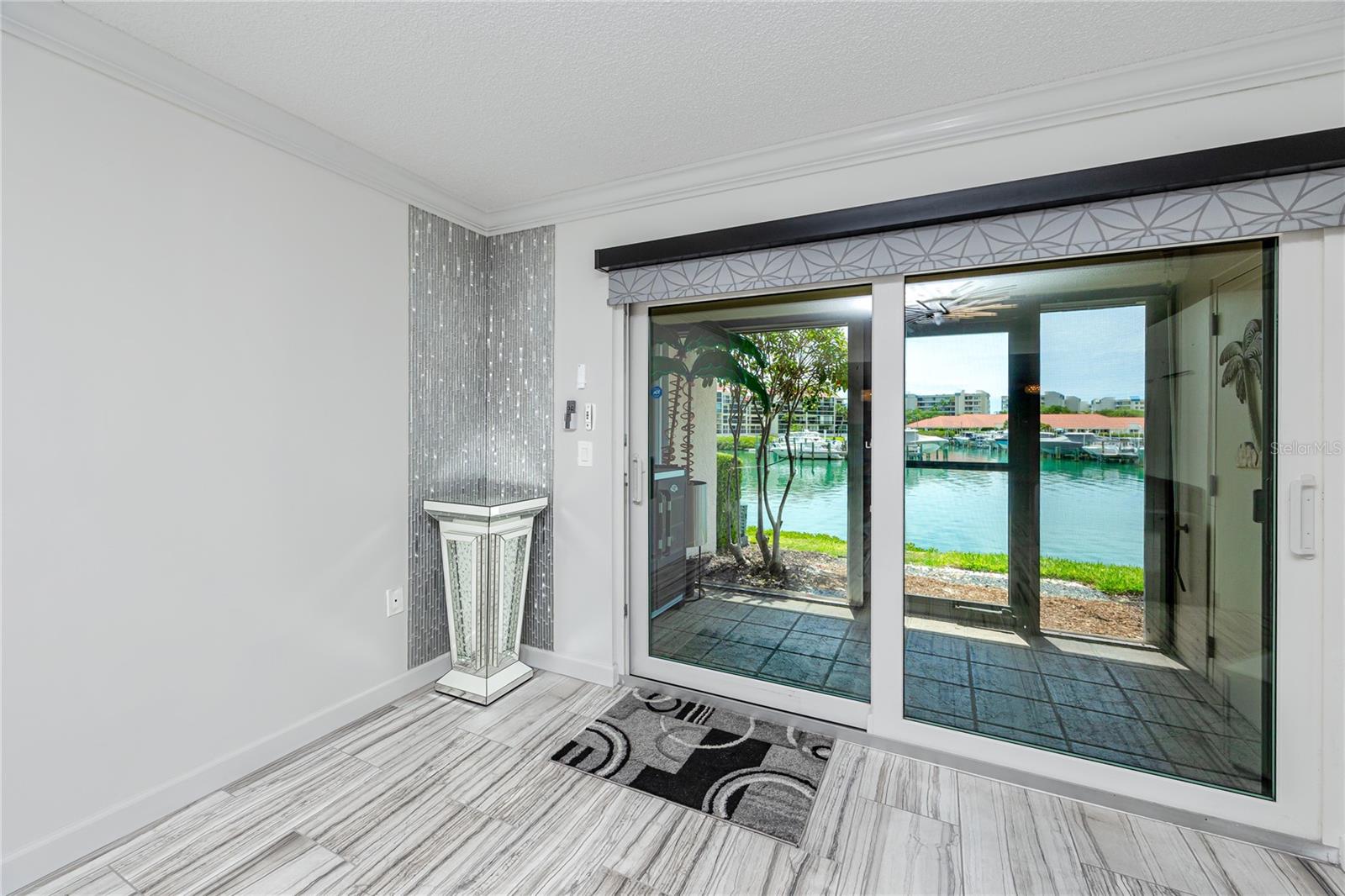 7600 SUN ISLAND DR S #107, SOUTH PASADENA, FL, 33707