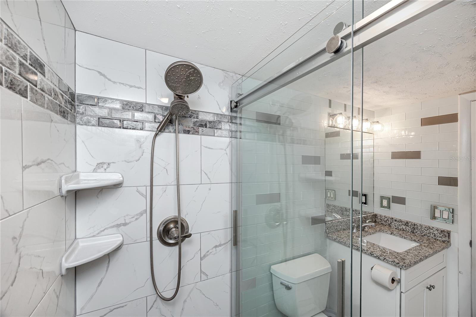 7600 SUN ISLAND DR S #107, SOUTH PASADENA, FL, 33707