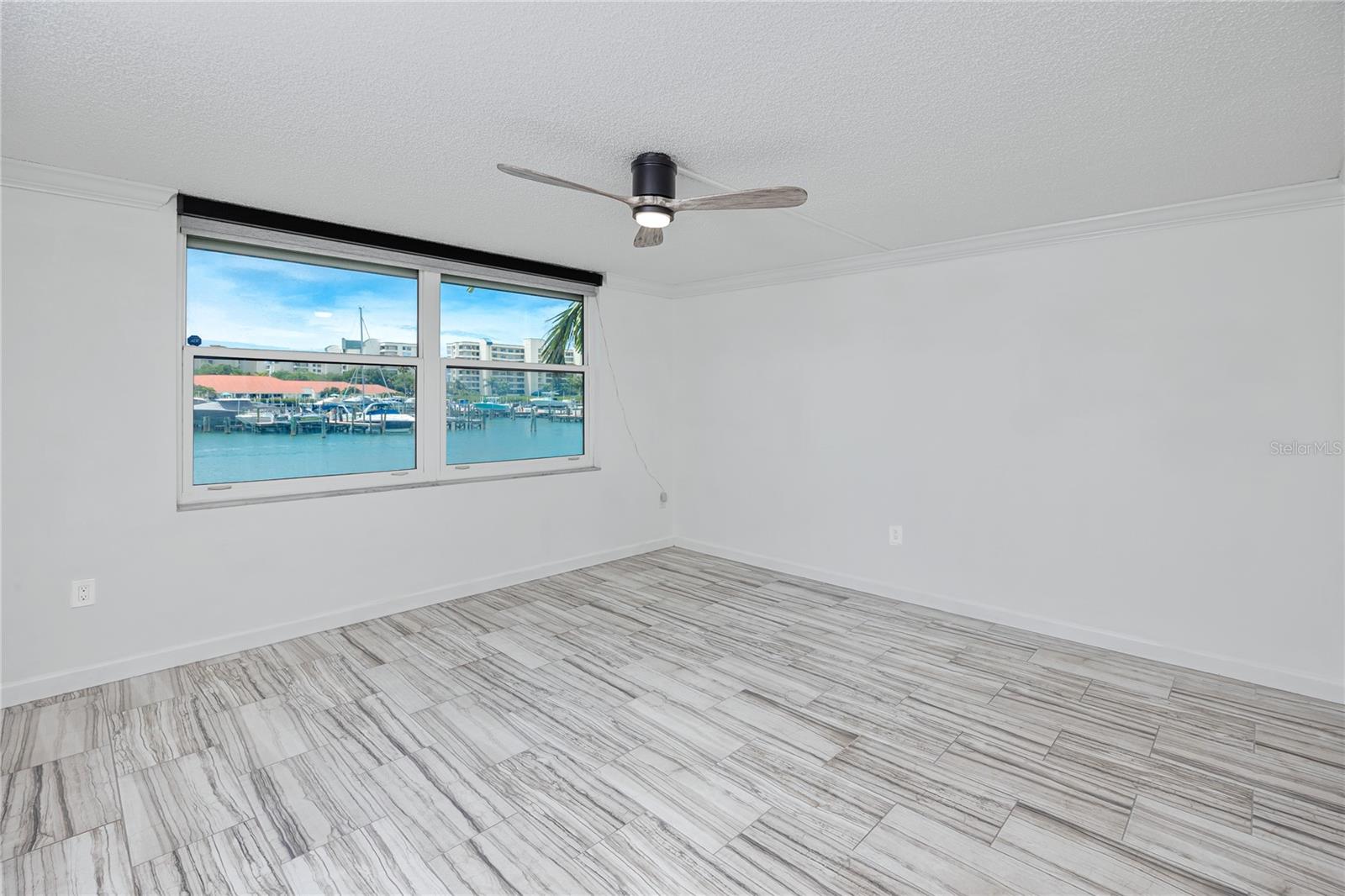 7600 SUN ISLAND DR S #107, SOUTH PASADENA, FL, 33707