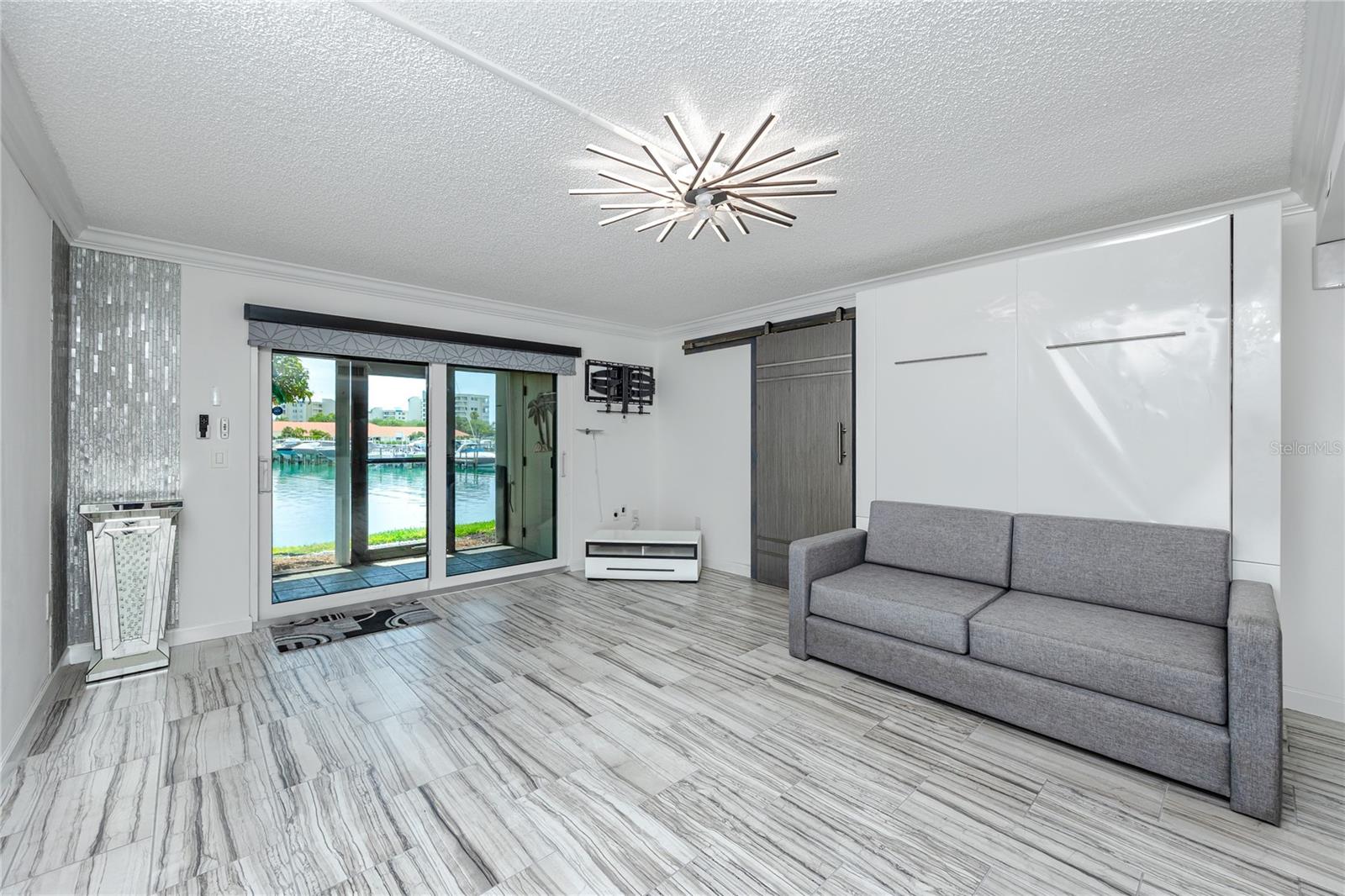 7600 SUN ISLAND DR S #107, SOUTH PASADENA, FL, 33707