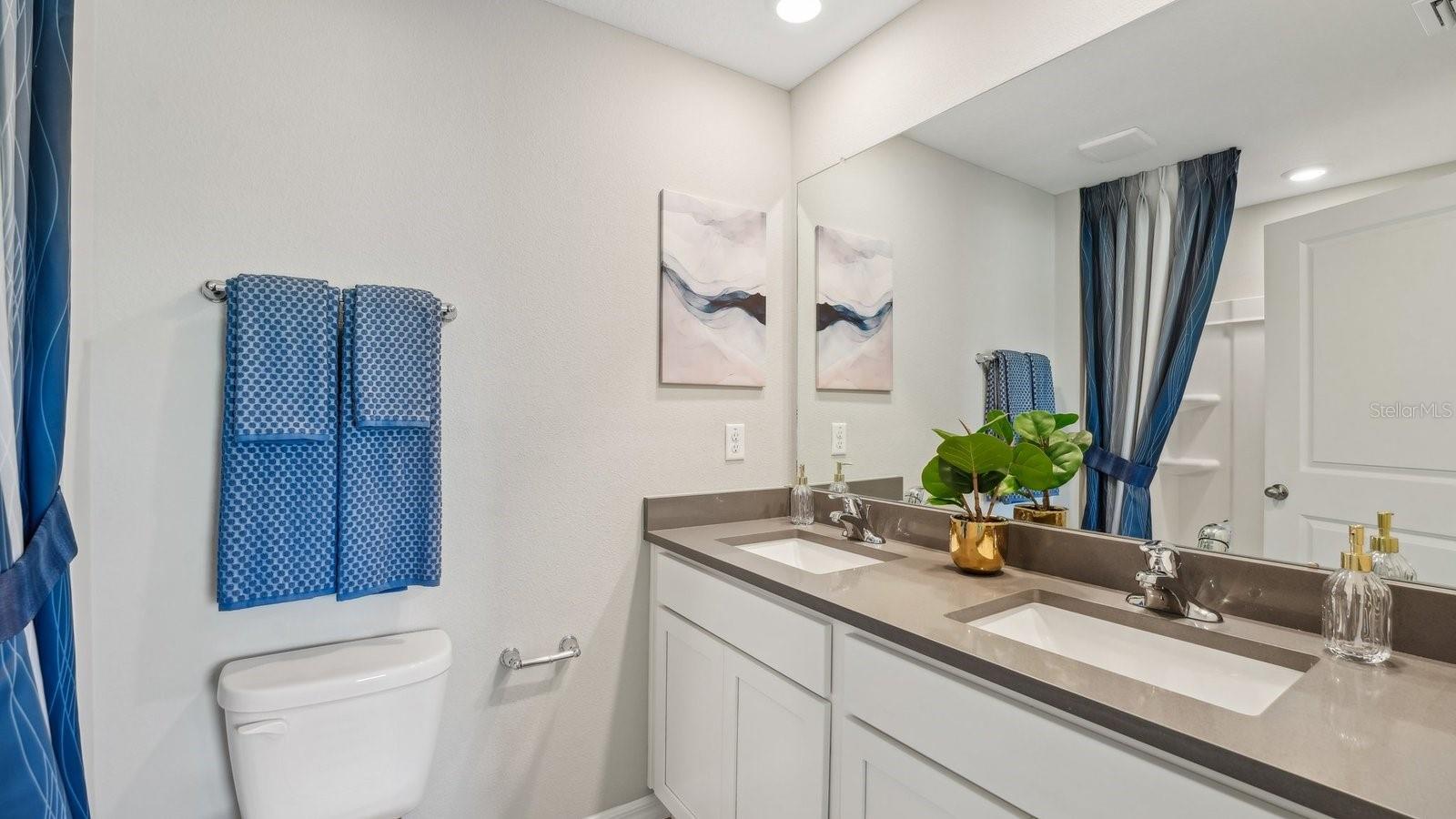 1106 BOURBON AVE, PARRISH, FL, 34219