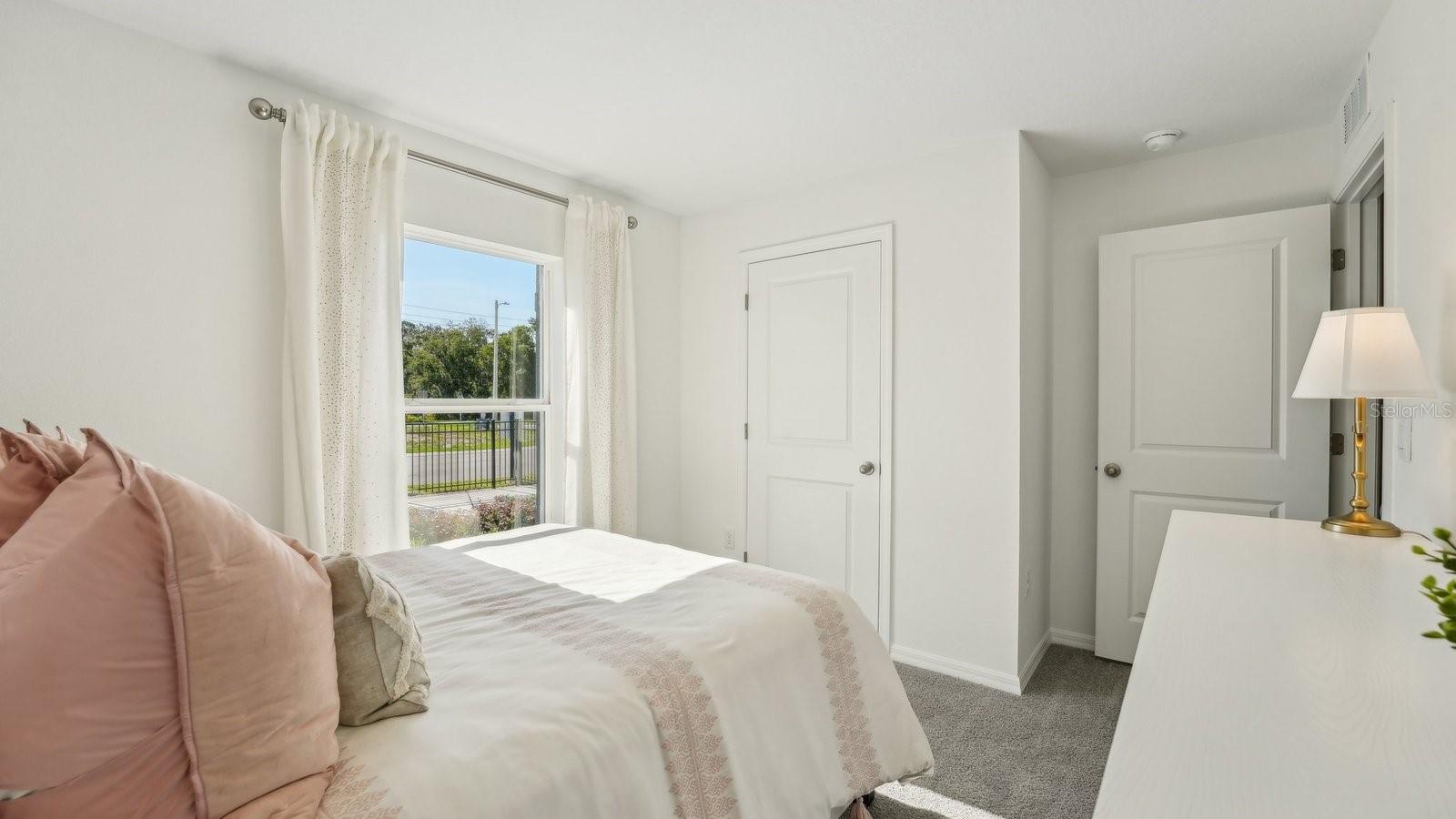 1106 BOURBON AVE, PARRISH, FL, 34219