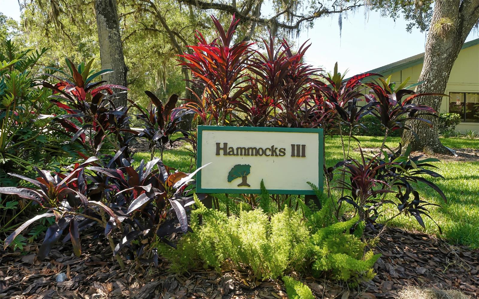 4638 WILLOW WOOD CIR #34, SARASOTA, FL, 34241